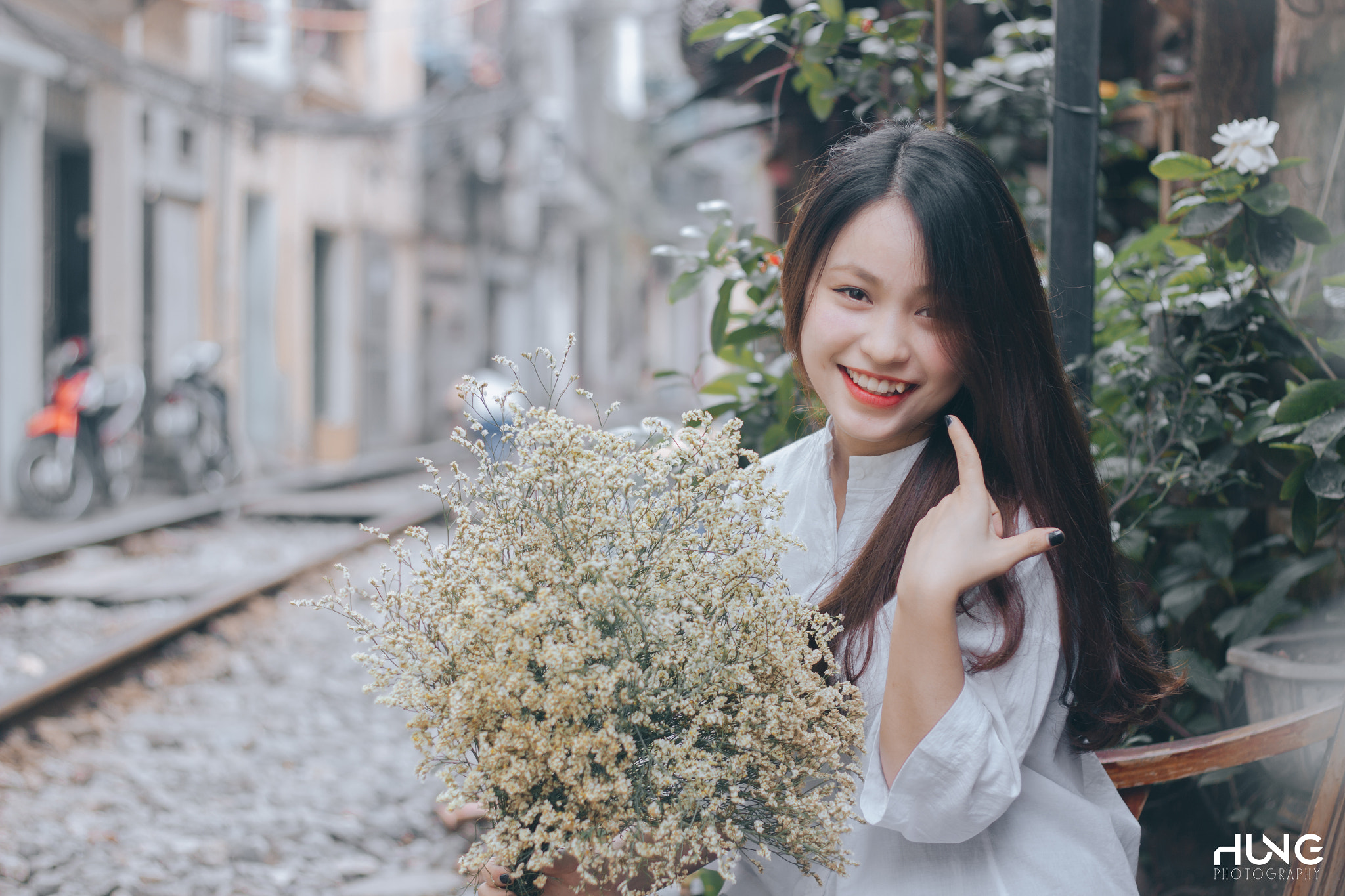 Canon EOS 600D (Rebel EOS T3i / EOS Kiss X5) sample photo. Img_0526.jpg photography