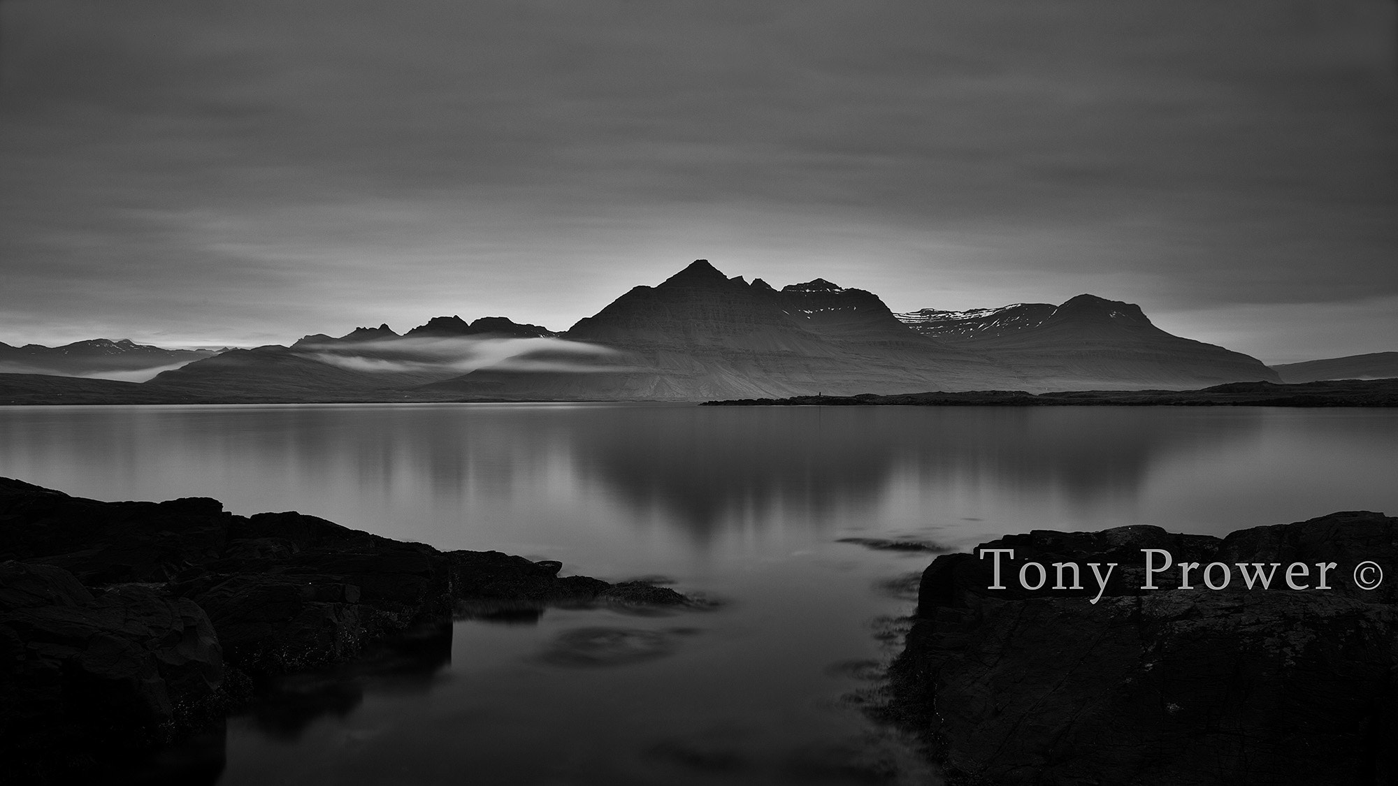 Canon EF 24mm f/1.4L sample photo. Bulandsmono photography