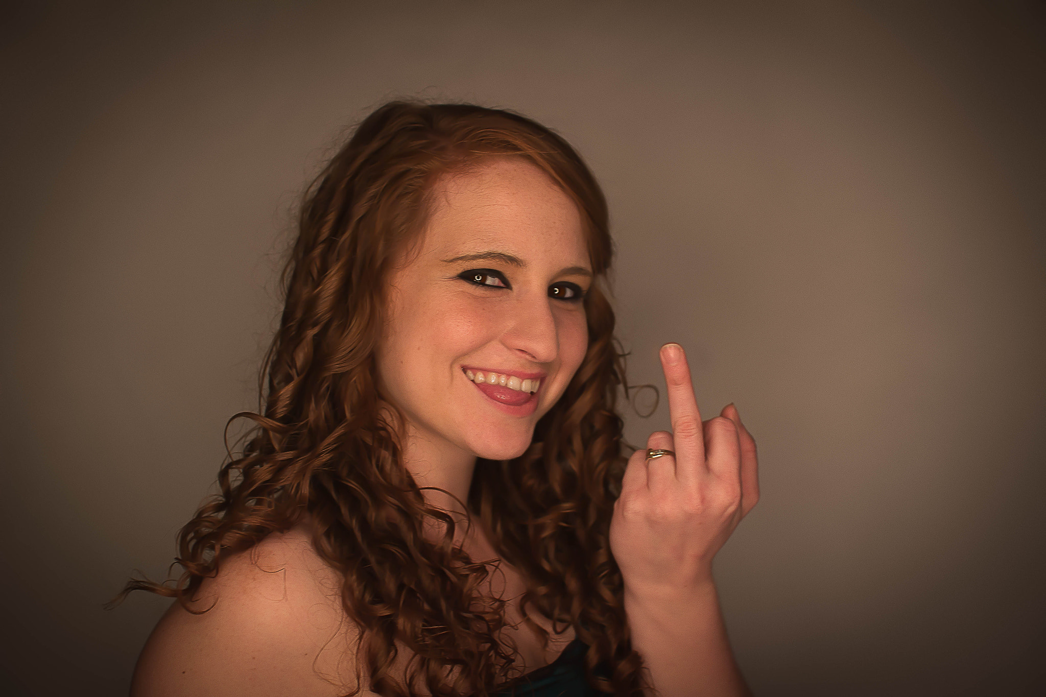 Sigma 30mm F1.4 EX DC HSM sample photo. Brittany photography