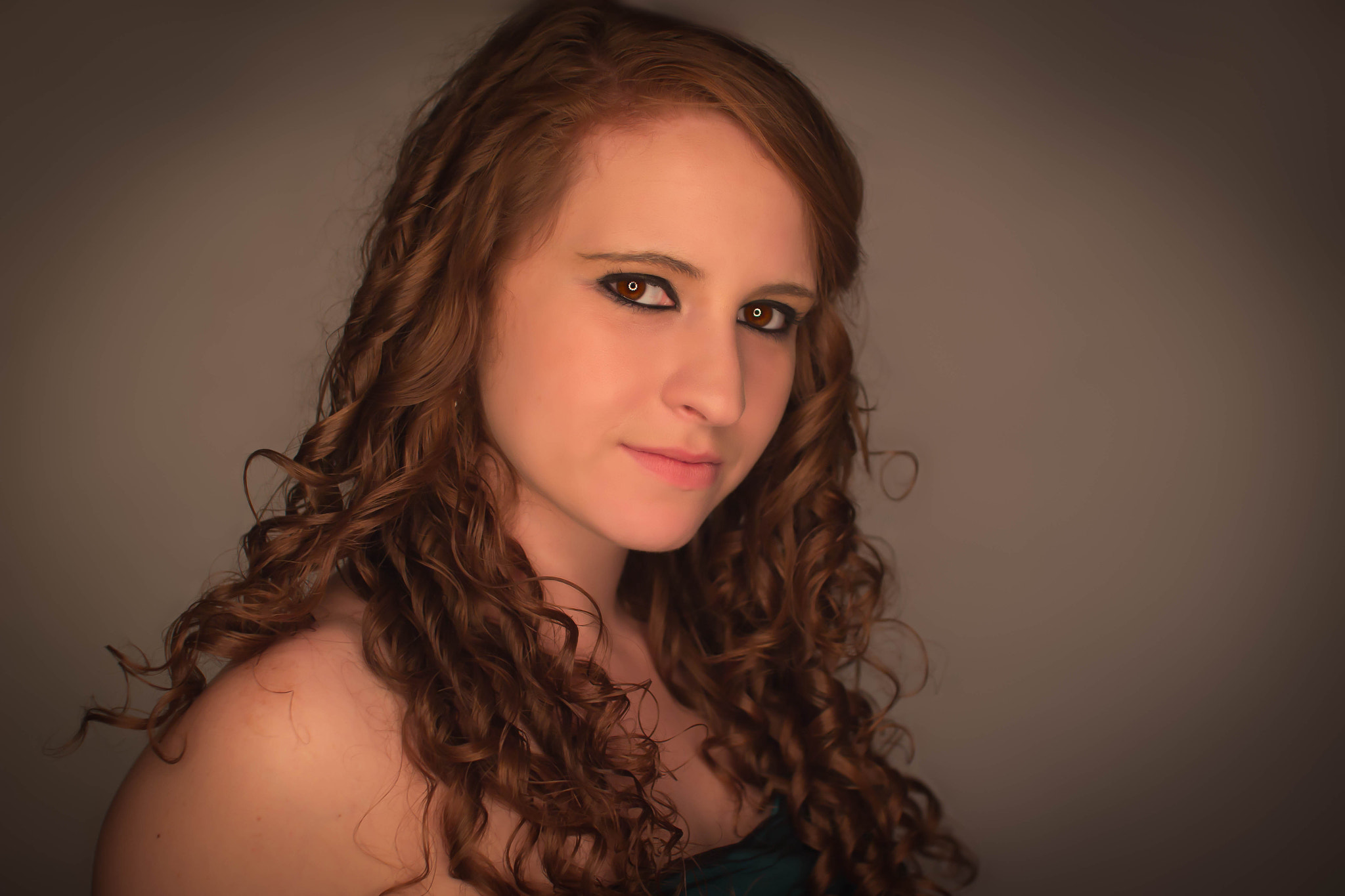 Sigma 30mm F1.4 EX DC HSM sample photo. Brittany photography