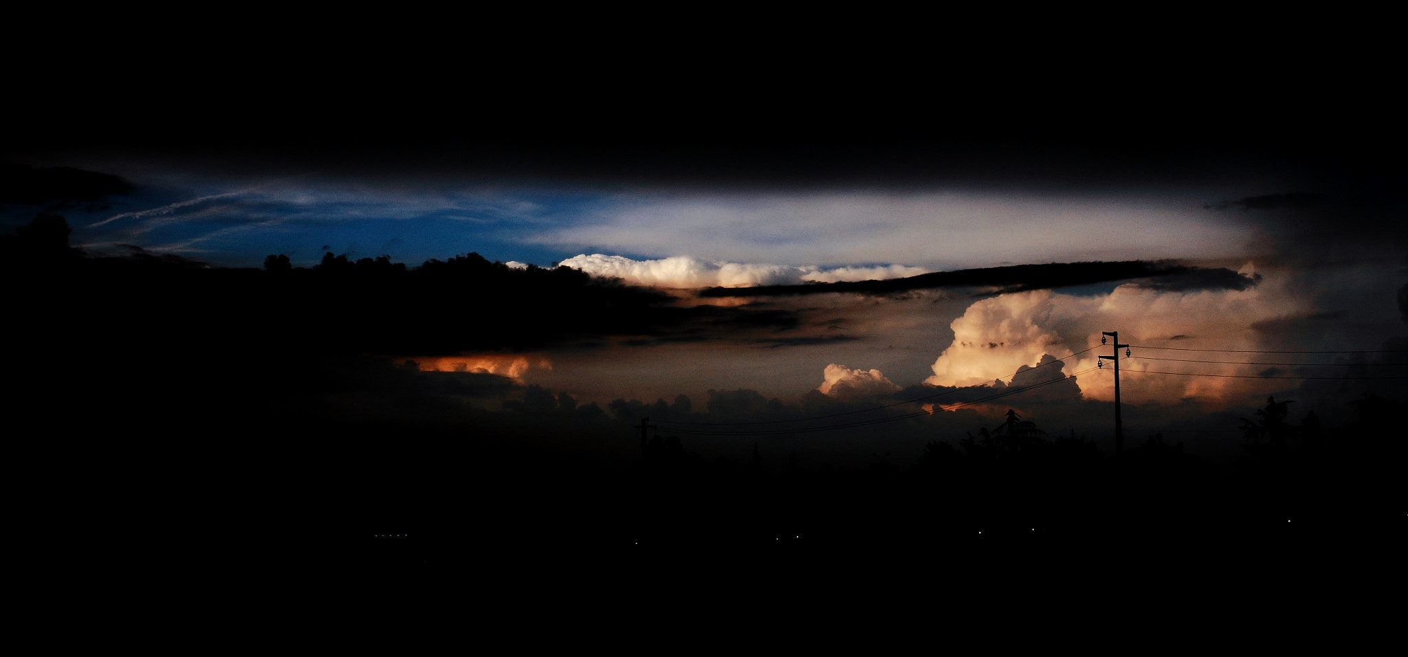 Canon EF 35mm F2 IS USM sample photo. Squarcio di luce photography