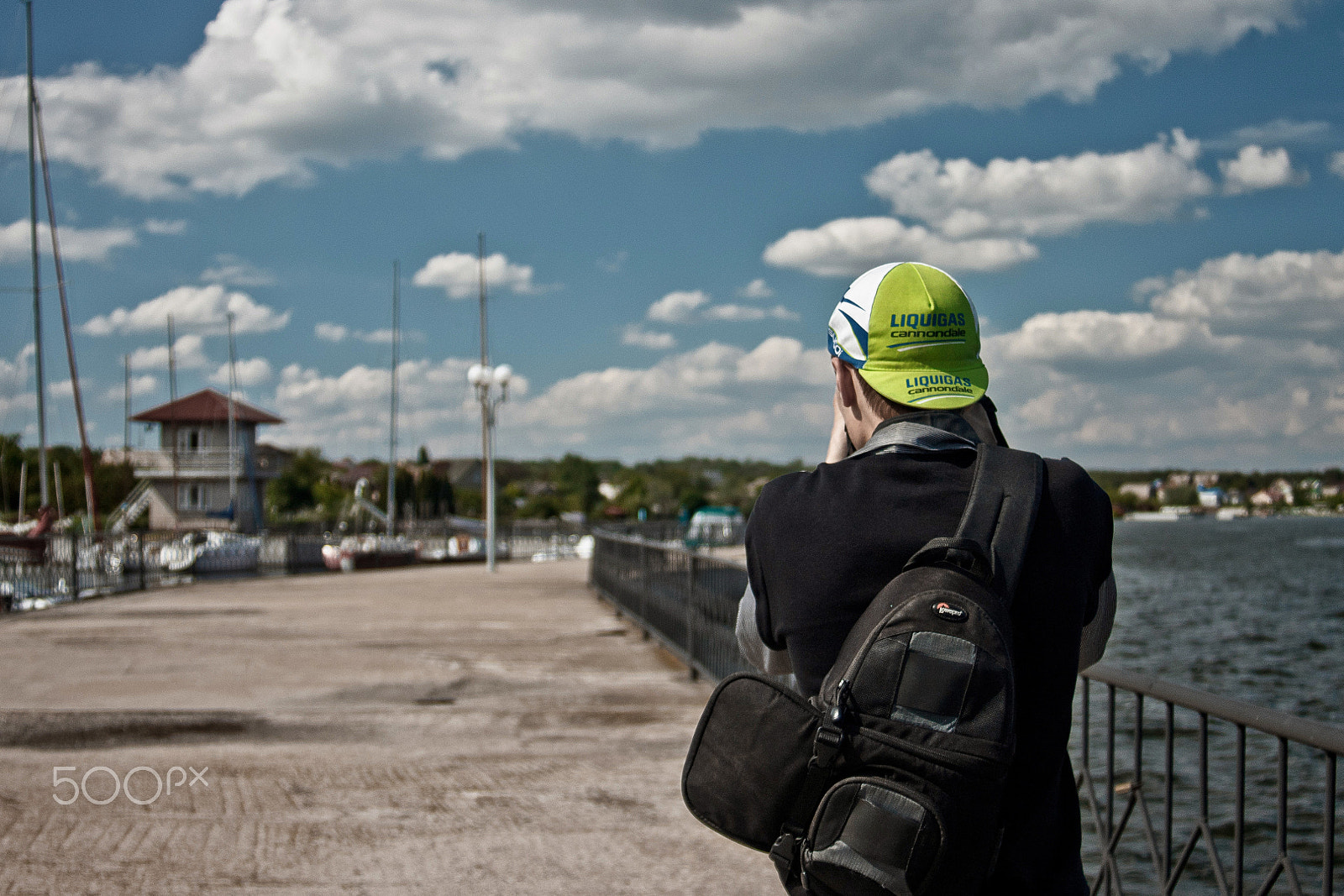 Canon EF 28-70mm f/3.5-4.5 sample photo. Pavement photographer photography