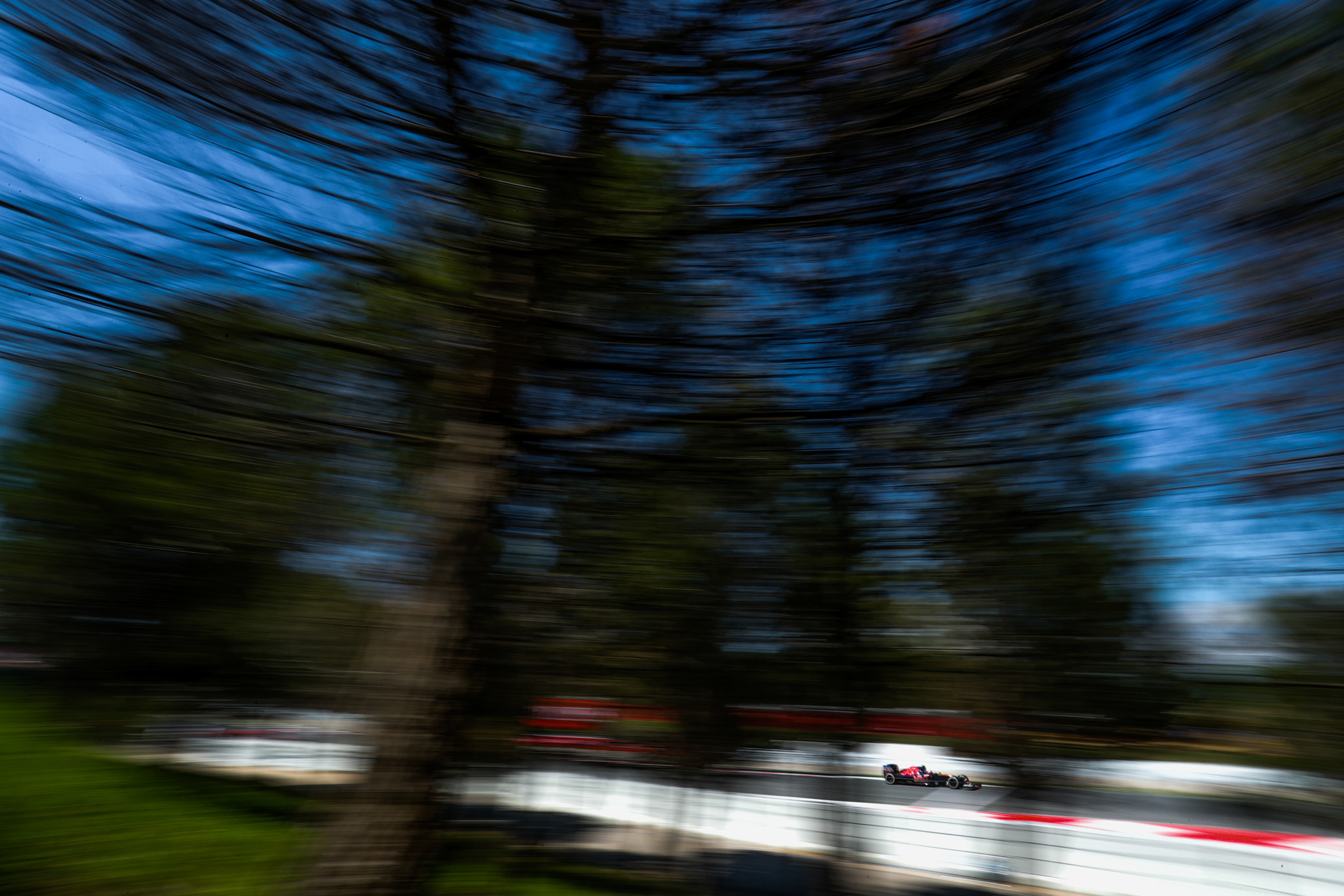 Canon EOS-1D X Mark II sample photo. Carlos sainz jr photography
