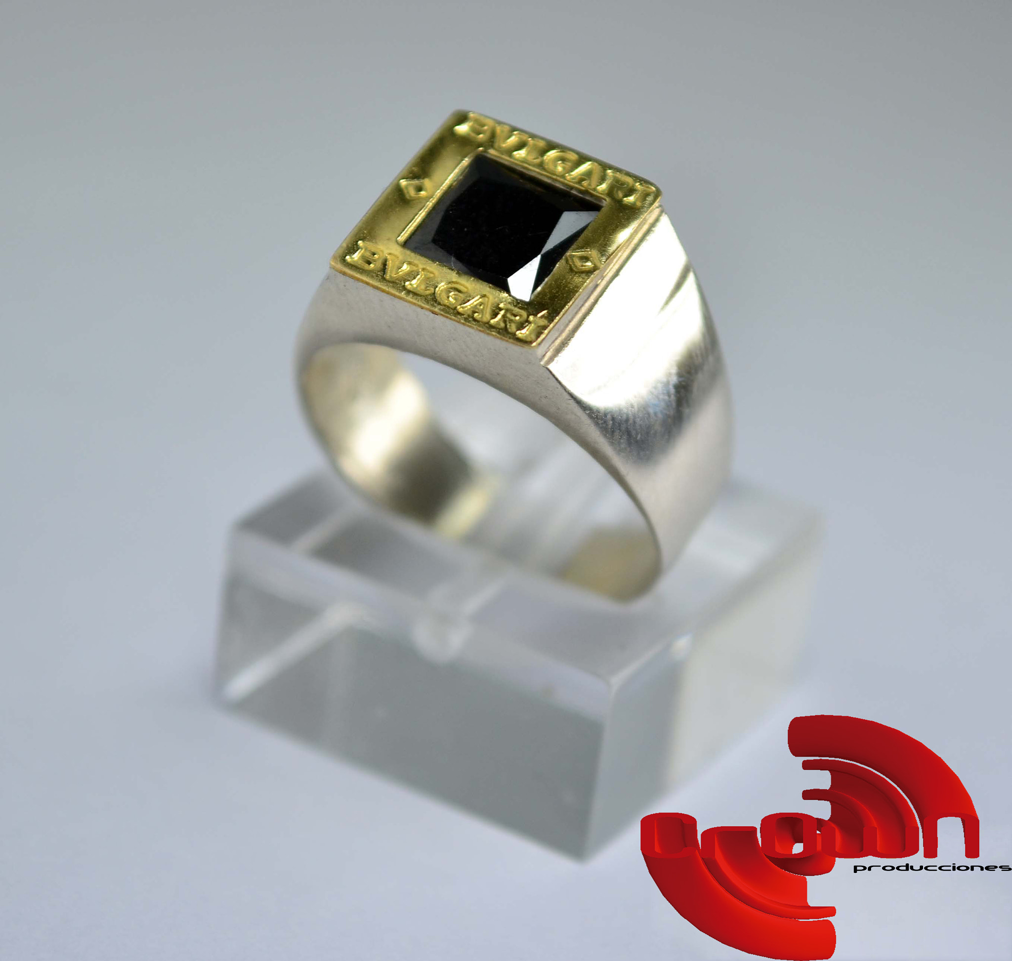 AF Zoom-Nikkor 28-105mm f/3.5-4.5D IF sample photo. Logo photography