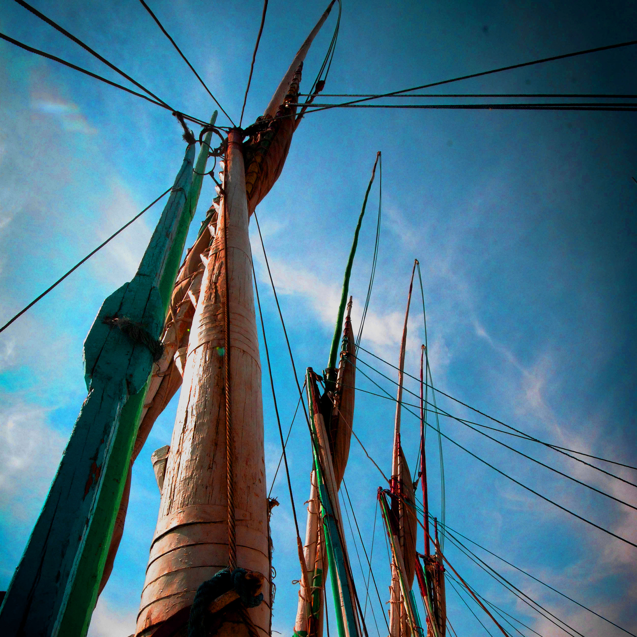 Sigma 10-20mm F4-5.6 EX DC HSM sample photo. X aswan photography
