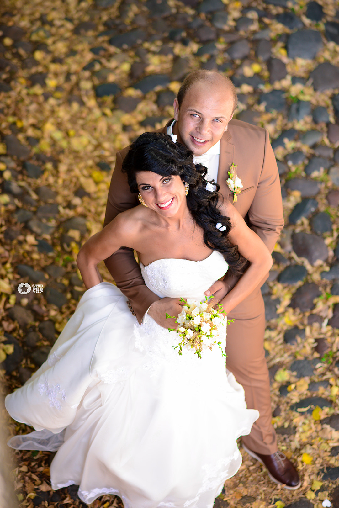 Nikon D800 + Nikon AF Nikkor 105mm F2D DC sample photo. Starprofoto.lt photography