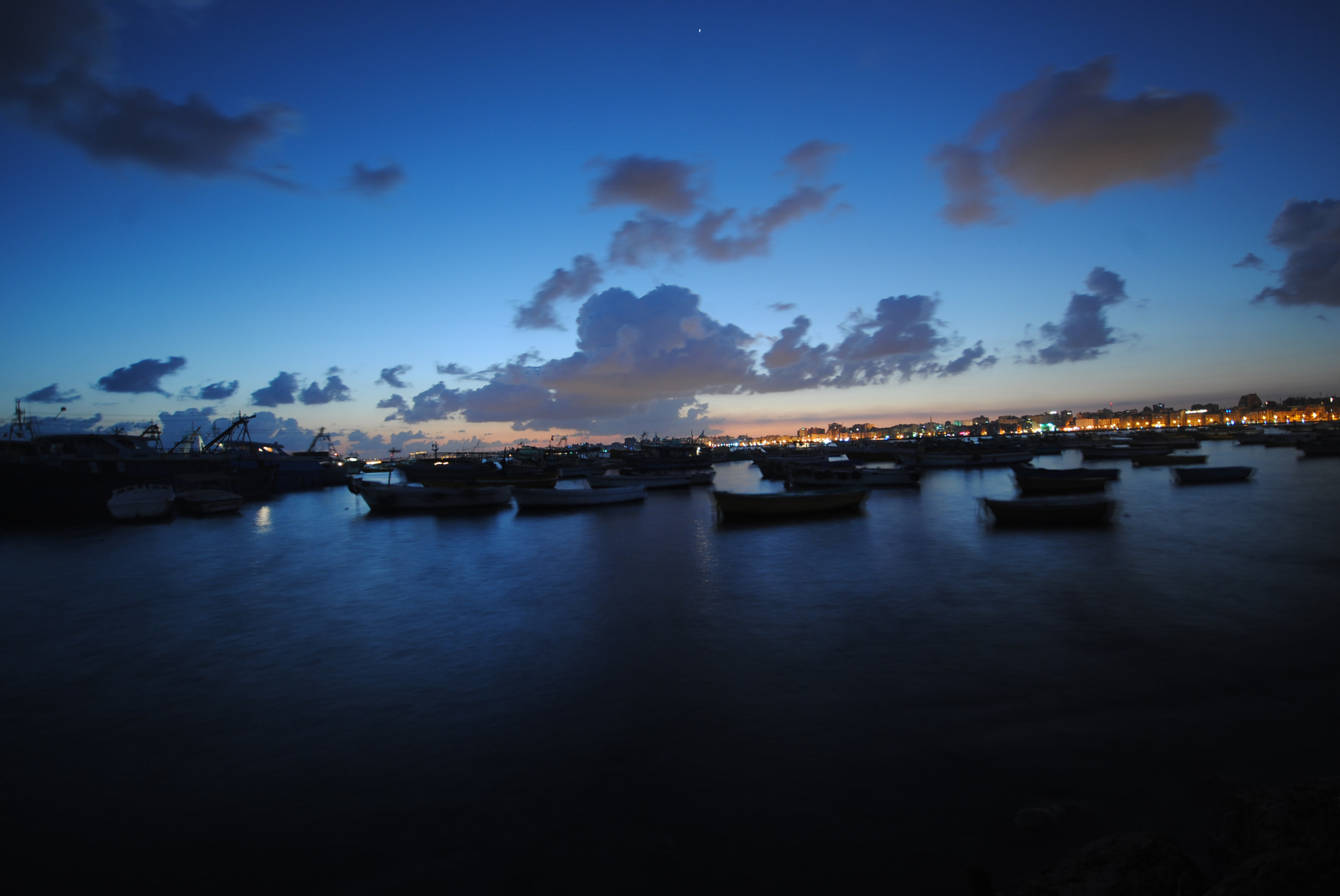 Sigma 10-20mm F4-5.6 EX DC HSM sample photo. Dsc_0436.jpg photography