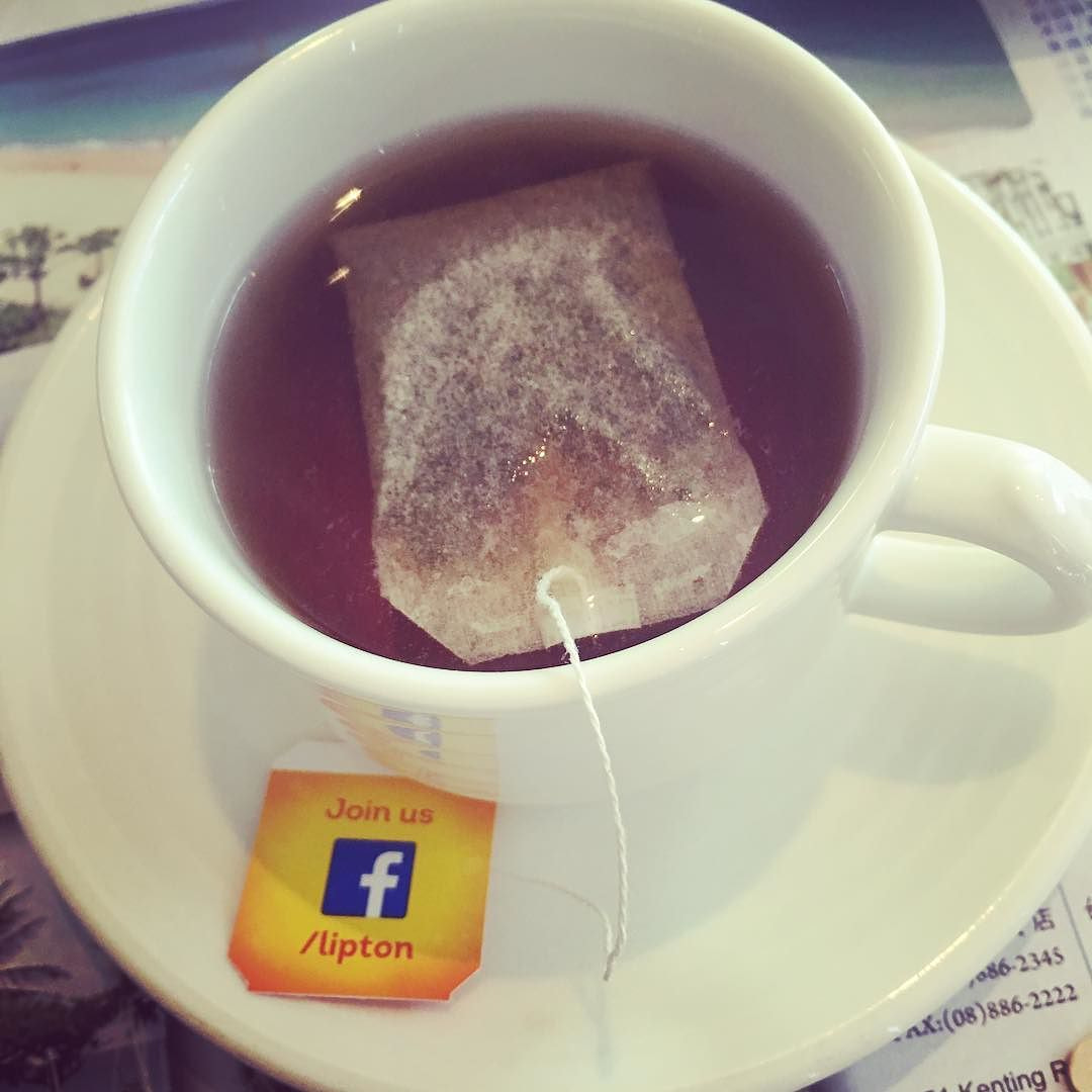 v2?sig=a30786dacc14776a74c273c29b281a34f55a1d35c9998ad4a78a512f3741e88a