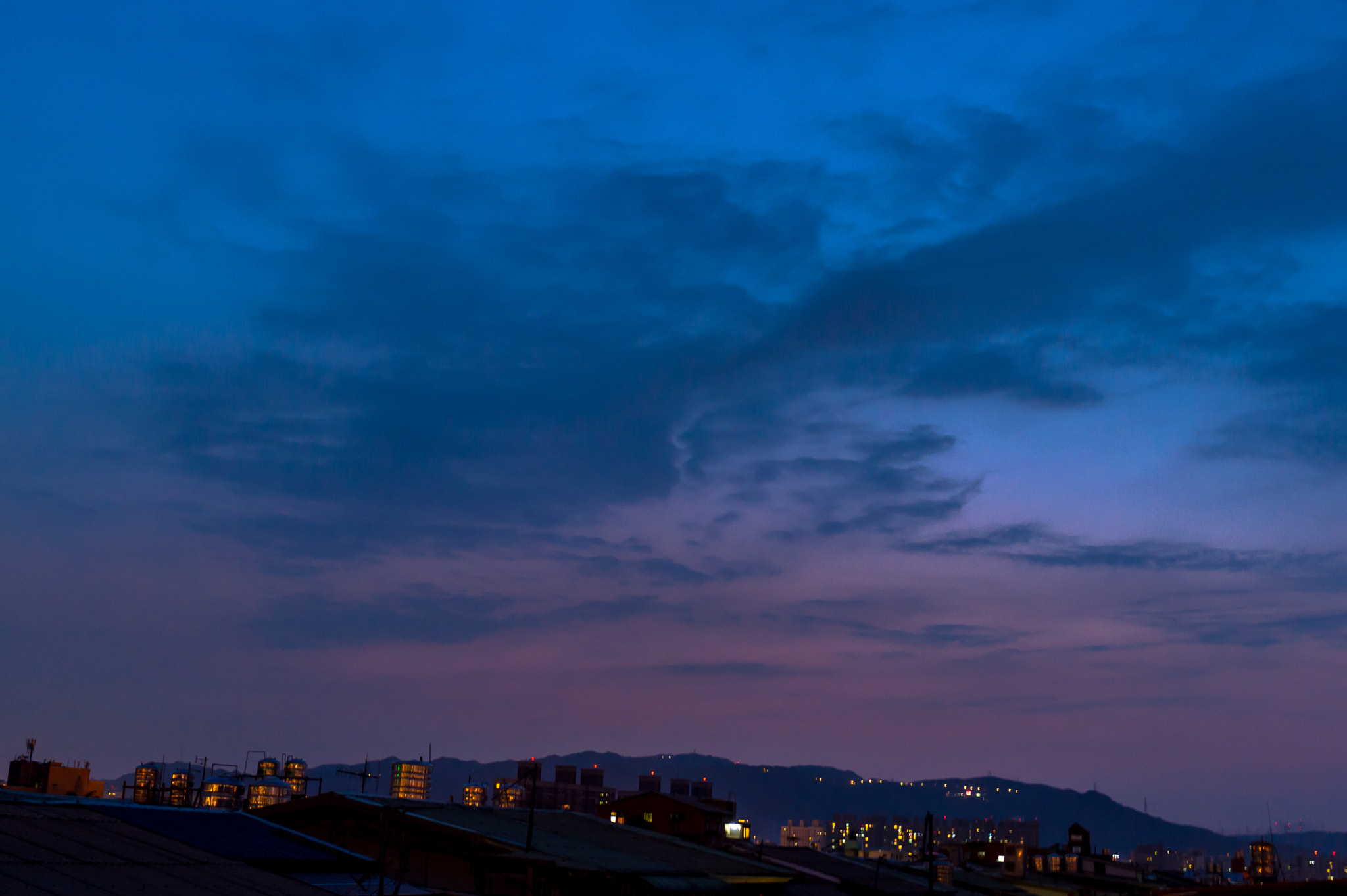 Nikon Df sample photo. 25550988765.jpg photography