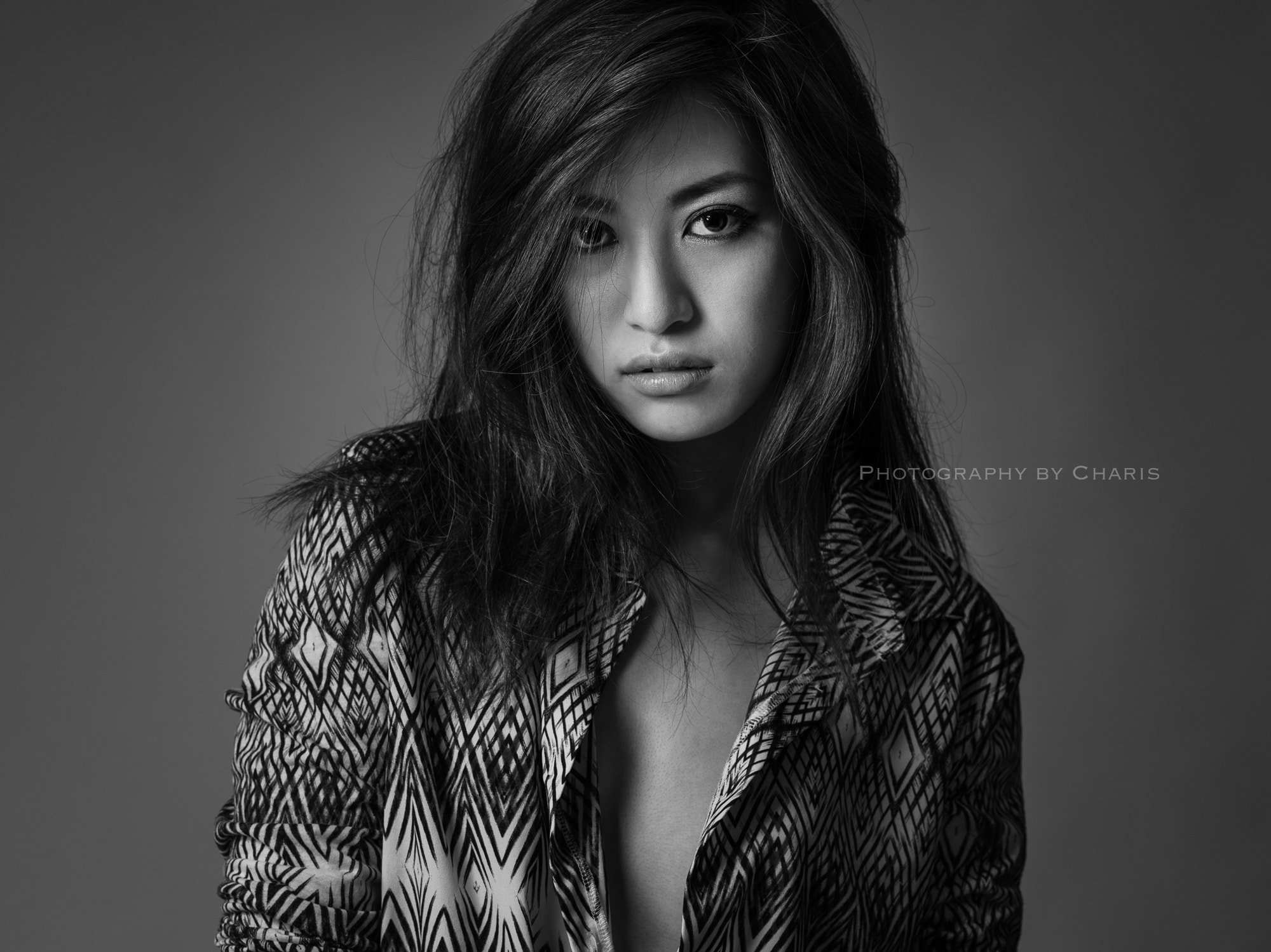 Hasselblad H5D-50c + HC 100 sample photo. Photography by charis photography