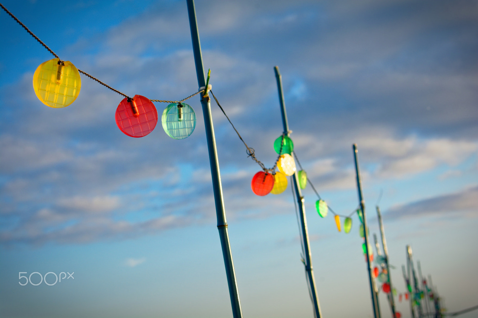 AF Zoom-Nikkor 28-70mm f/3.5-4.5D sample photo. Clouds photography