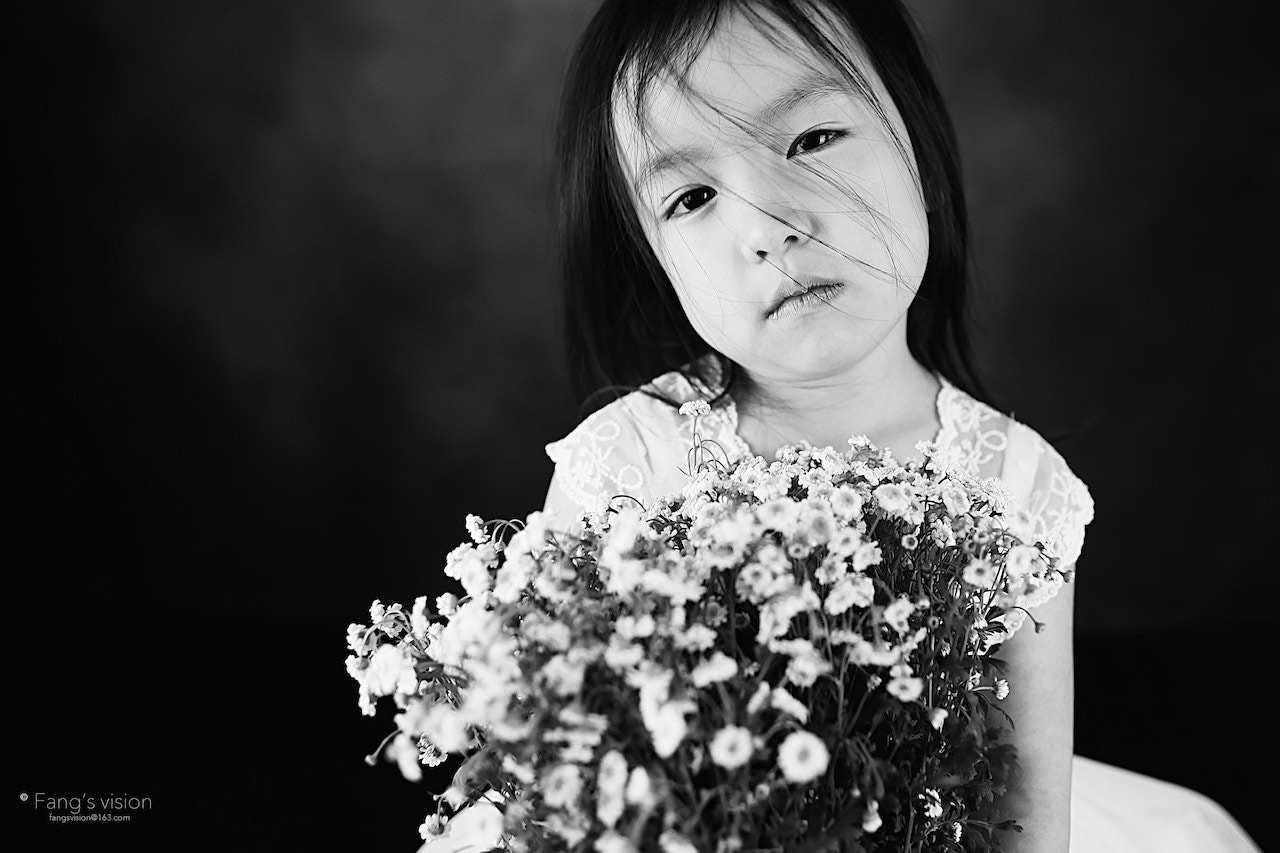 Canon EF 24mm F1.4L II USM sample photo. Looking photography