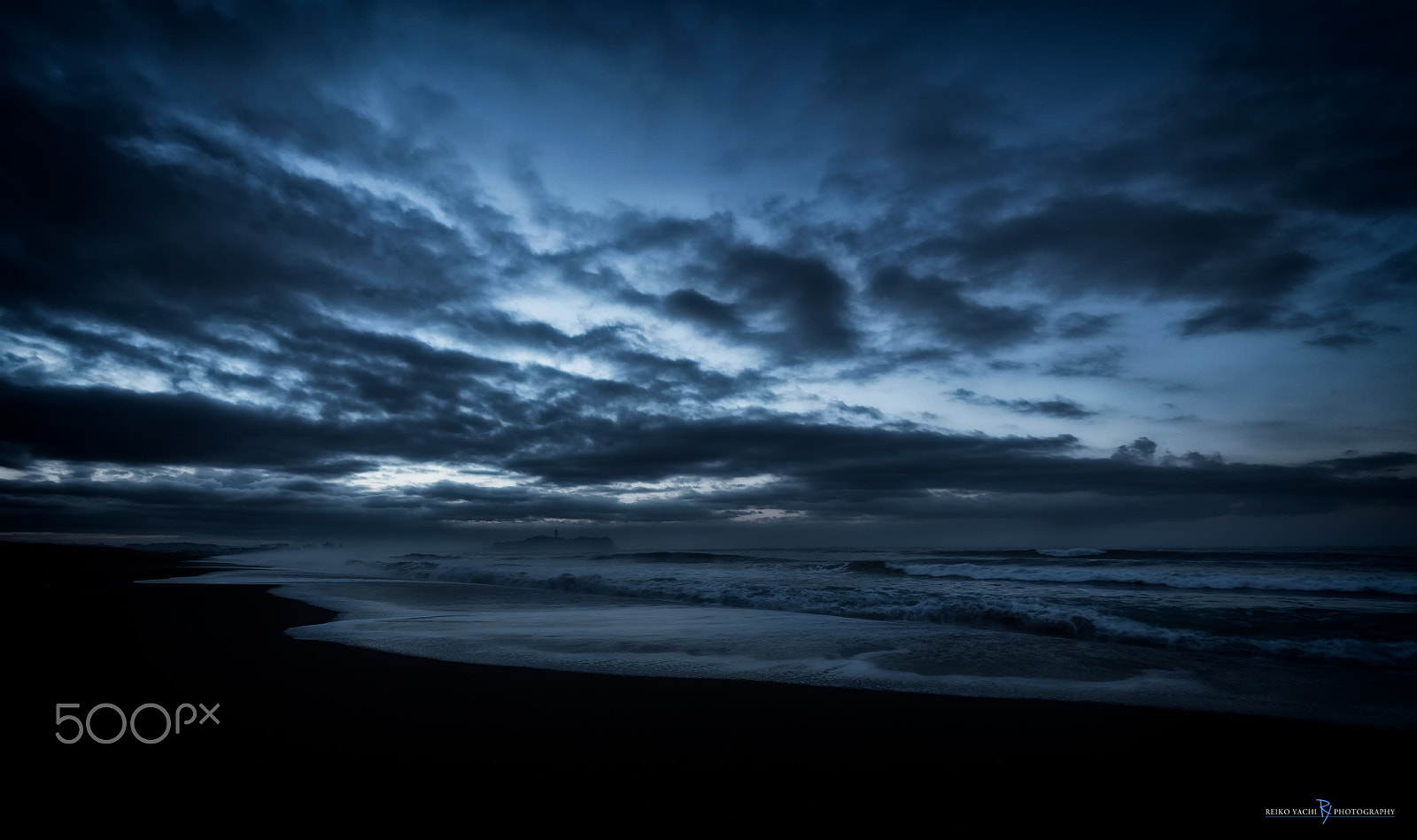 Pentax K-5 IIs sample photo. Pale blue photography