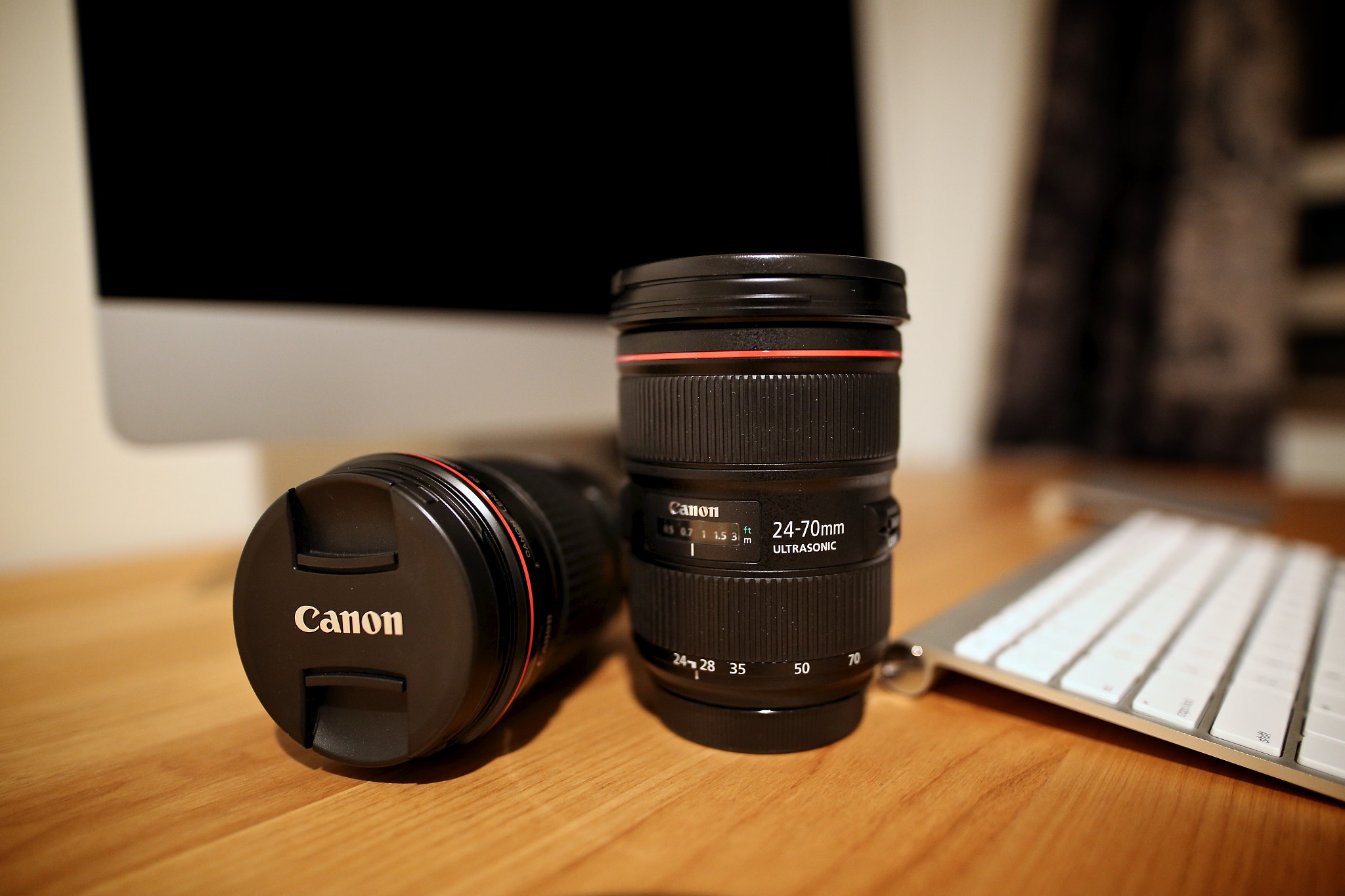Canon EOS 6D + Canon EF 24mm F1.4L II USM sample photo. A moment of self indulgence photography