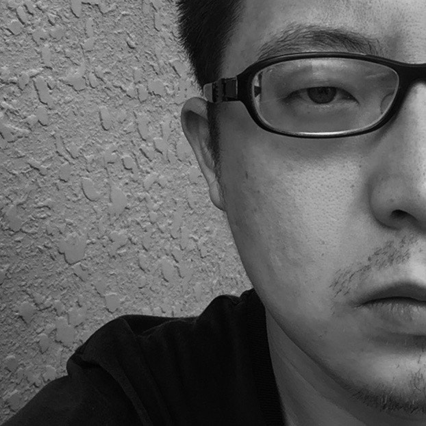 iPhone 6 front camera 2.65mm f/2.2 sample photo