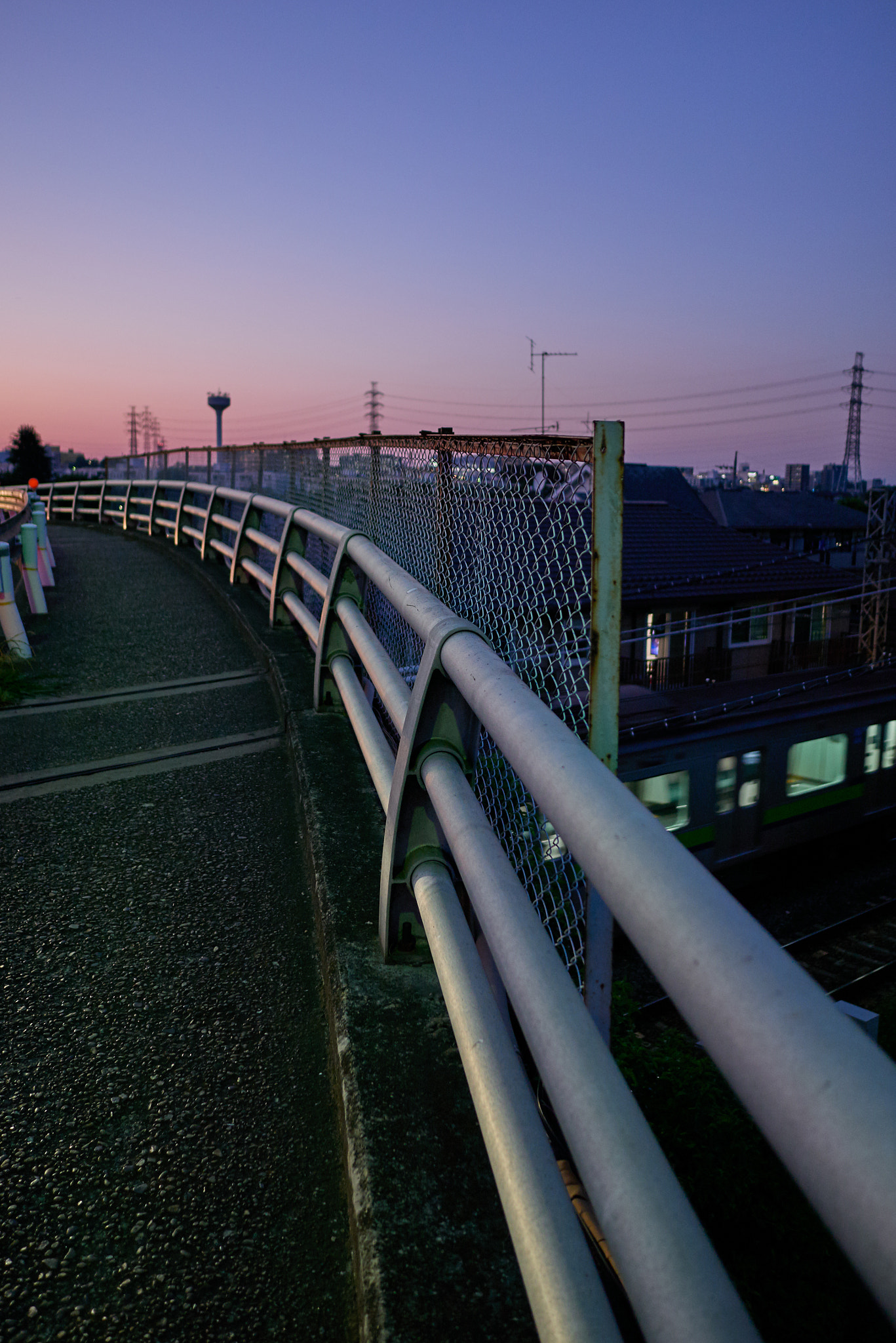 Panasonic Lumix DMC-GM1 + LEICA DG SUMMILUX 15/F1.7 sample photo. P1150719.jpg photography