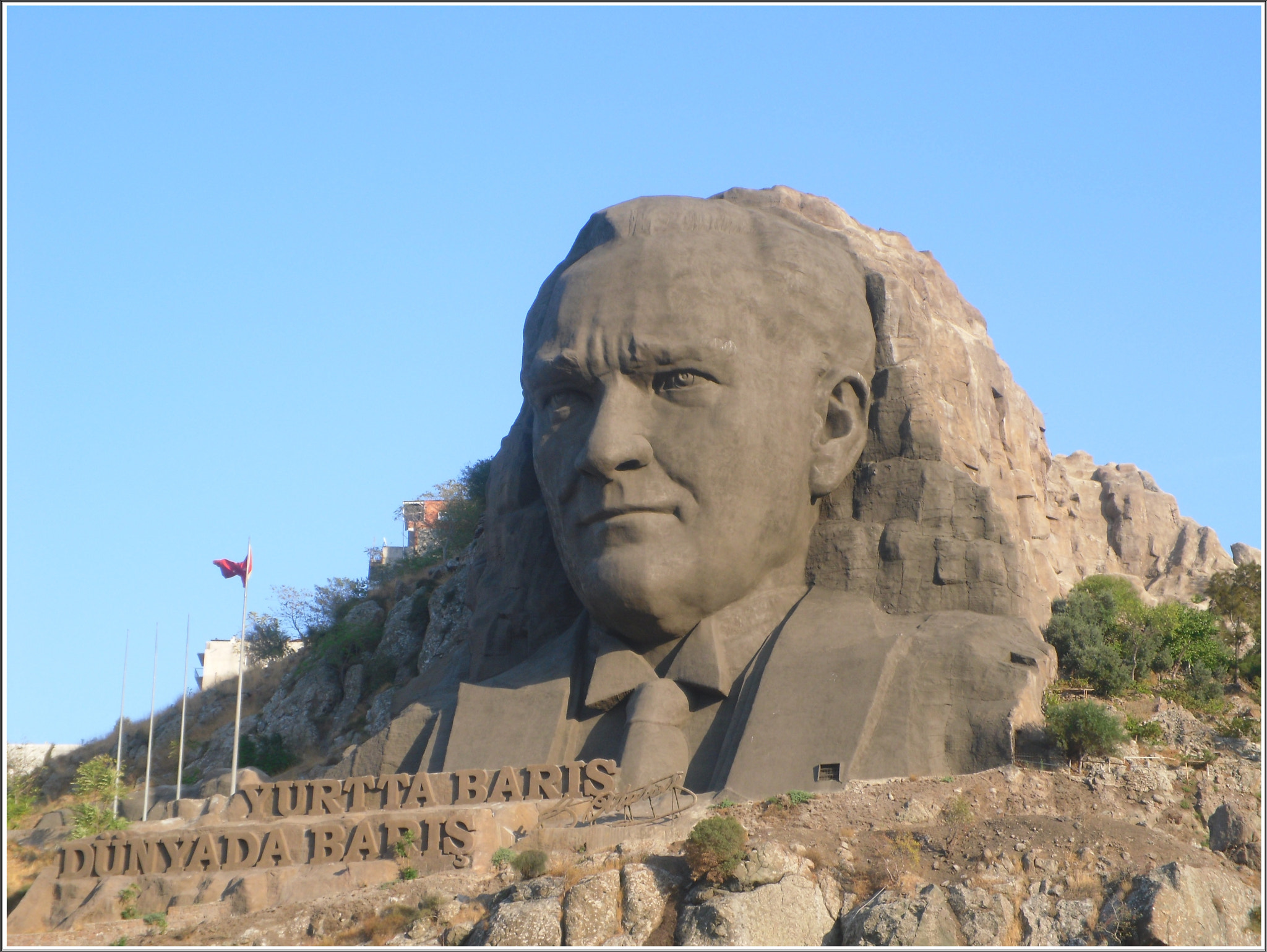 Samsung PL80/VLUU PL80/ SL630/ PL81 sample photo. 19 mayİs ataturk u anma, genclİk ve spor bayramİmİz kutlu olsun. photography