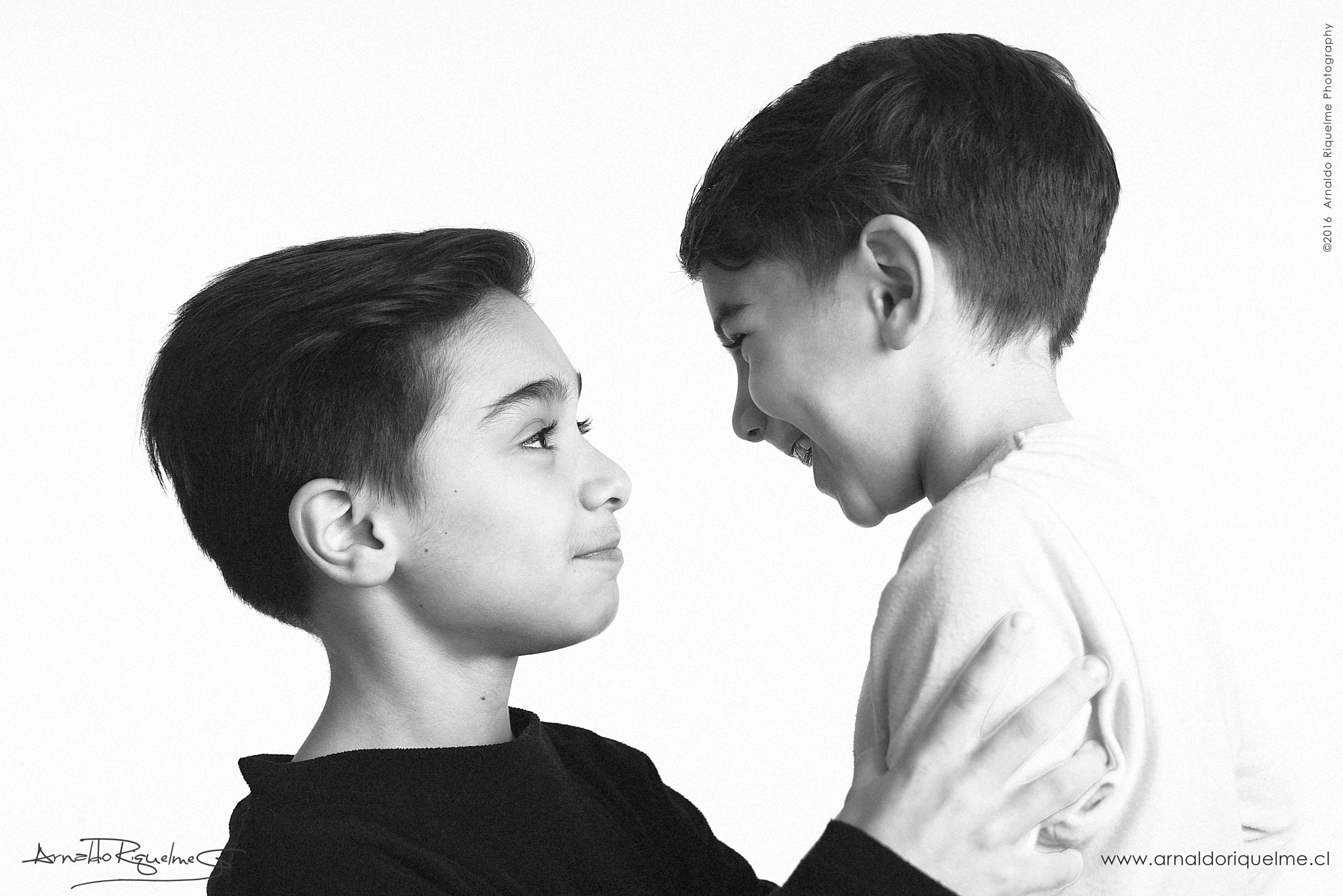 Nikon D800 + AF Zoom-Nikkor 35-70mm f/2.8D sample photo. Brothers - bn_02 photography