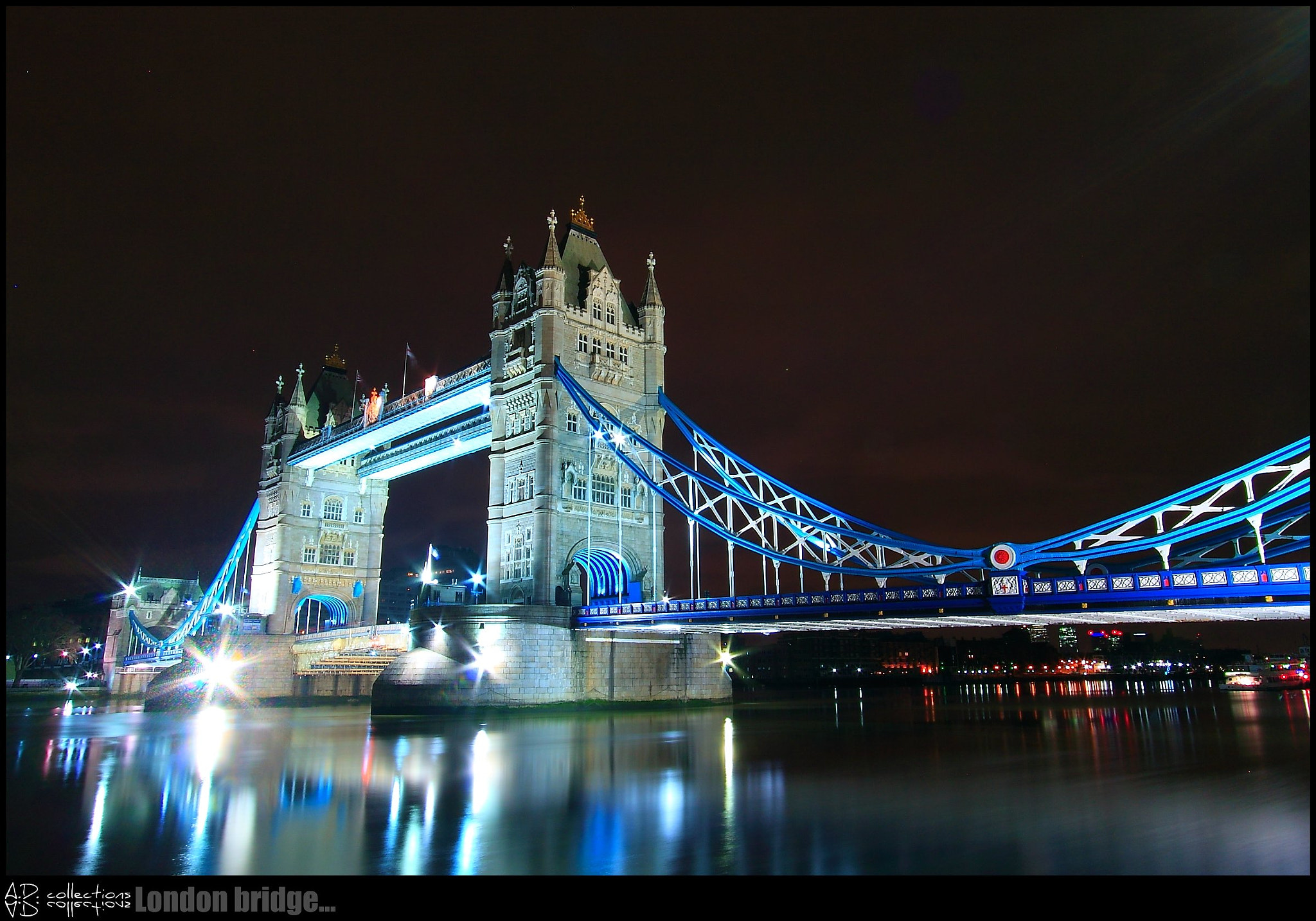 Canon EOS 50D + Canon EF-S 10-22mm F3.5-4.5 USM sample photo. Shiny reflection....jpg photography