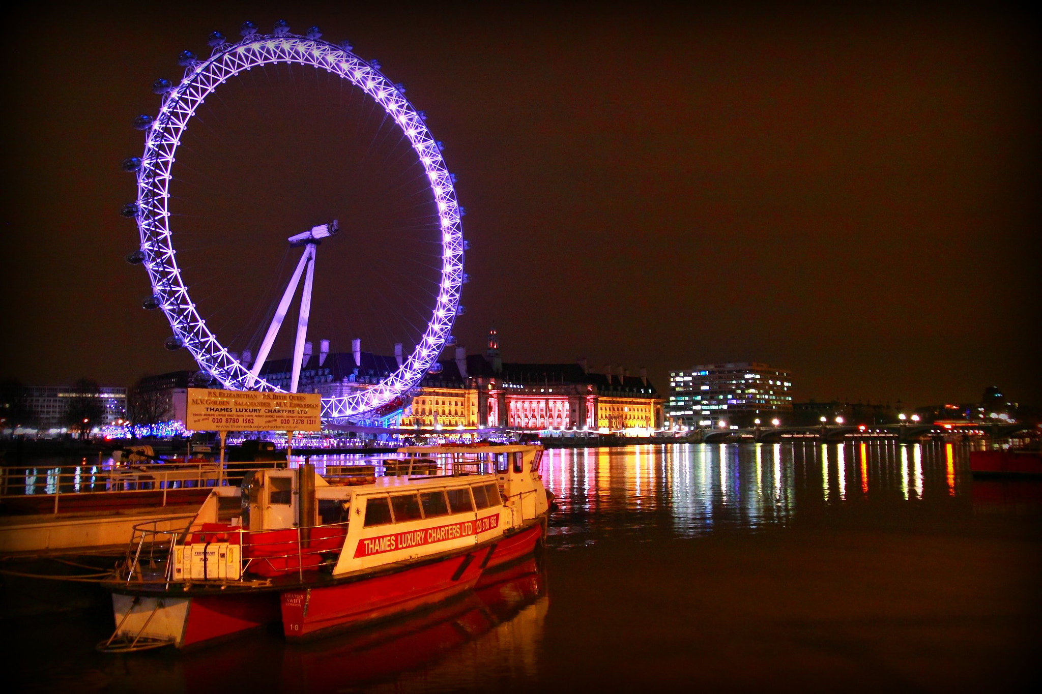 Canon EOS 50D + Canon EF-S 10-22mm F3.5-4.5 USM sample photo. From my eyes....jpg photography