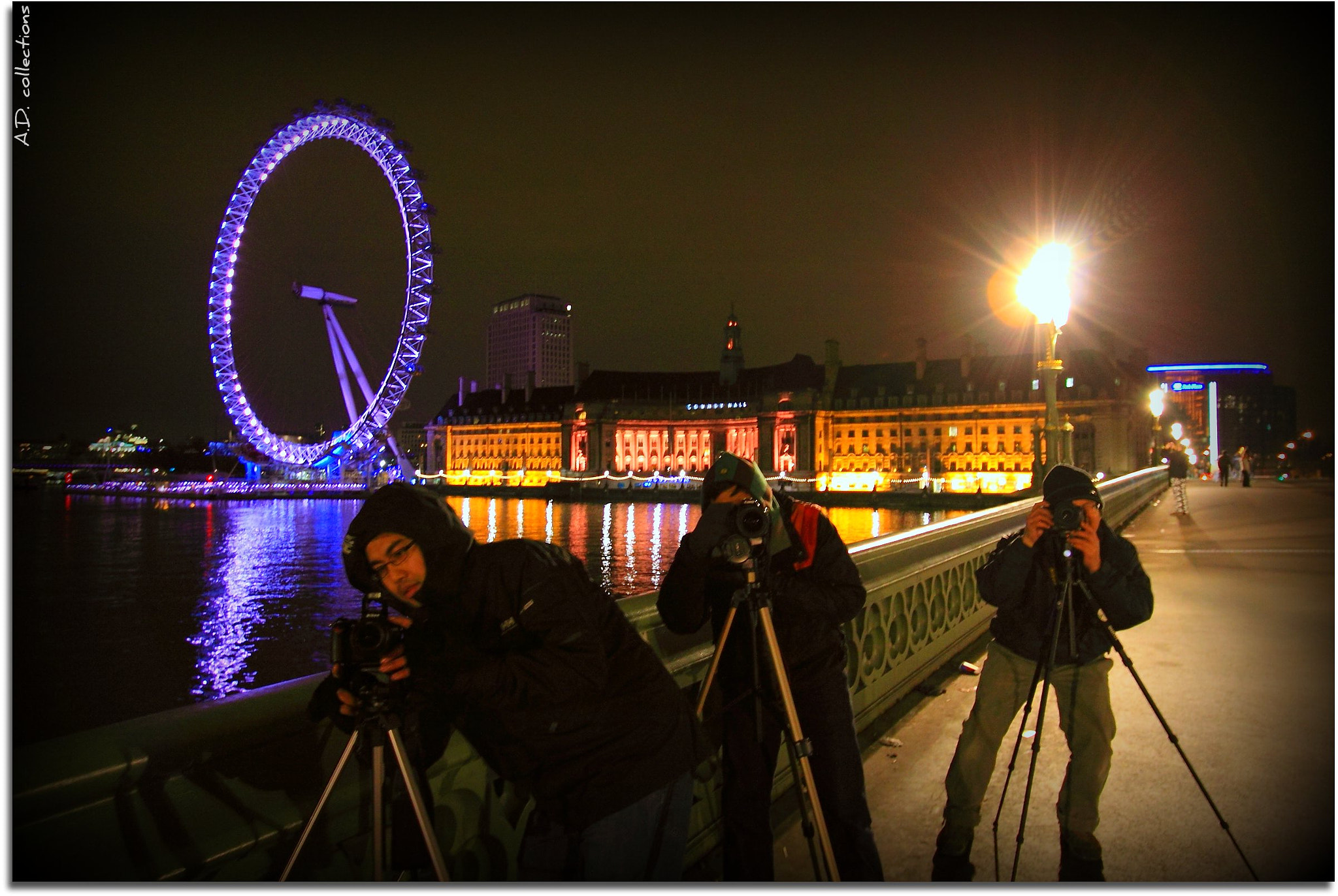 Canon EOS 50D + Canon EF-S 10-22mm F3.5-4.5 USM sample photo. Setting....jpg photography