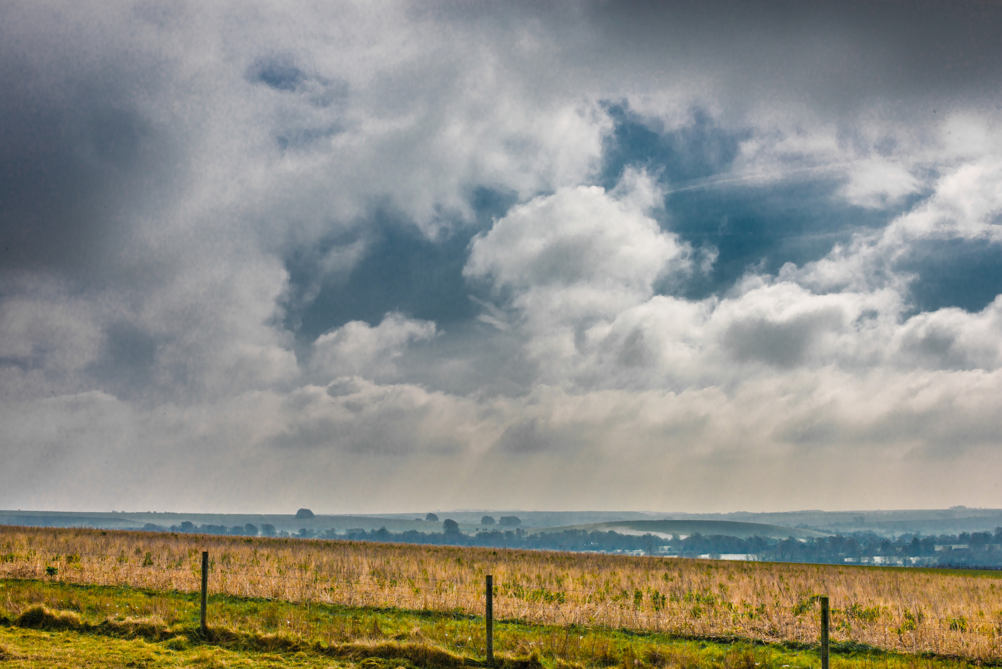 Nikon D800 + Sigma 50mm F2.8 EX DG Macro sample photo. Avebury photography