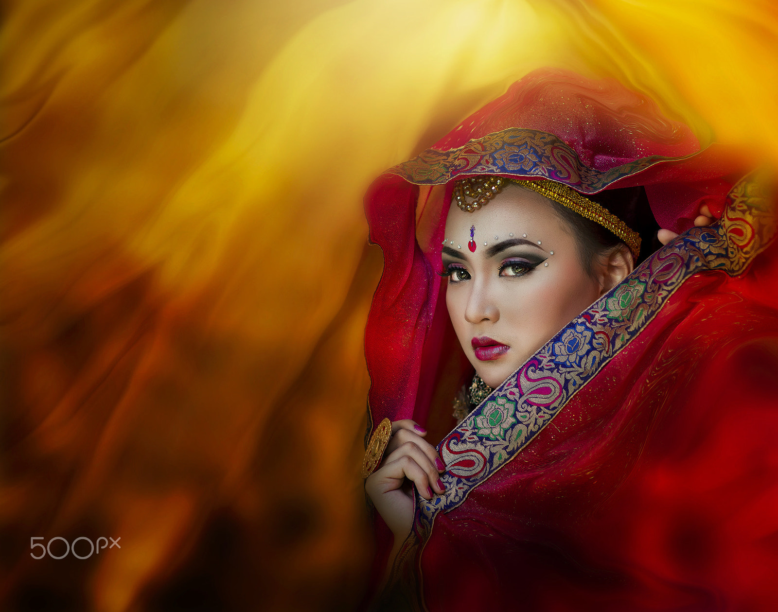 Nikon D800E + Sigma 85mm F1.4 EX DG HSM sample photo. Balinese girl-adinda amalina photography