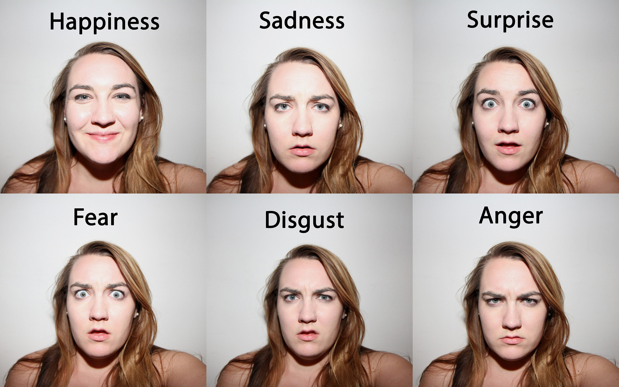 6 universal emotions by nikki busch photo 15450165 500px