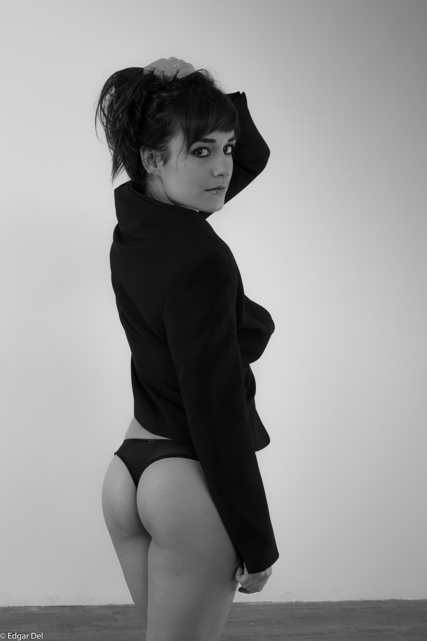 Sigma 30mm F1.4 EX DC HSM sample photo. Louna photography