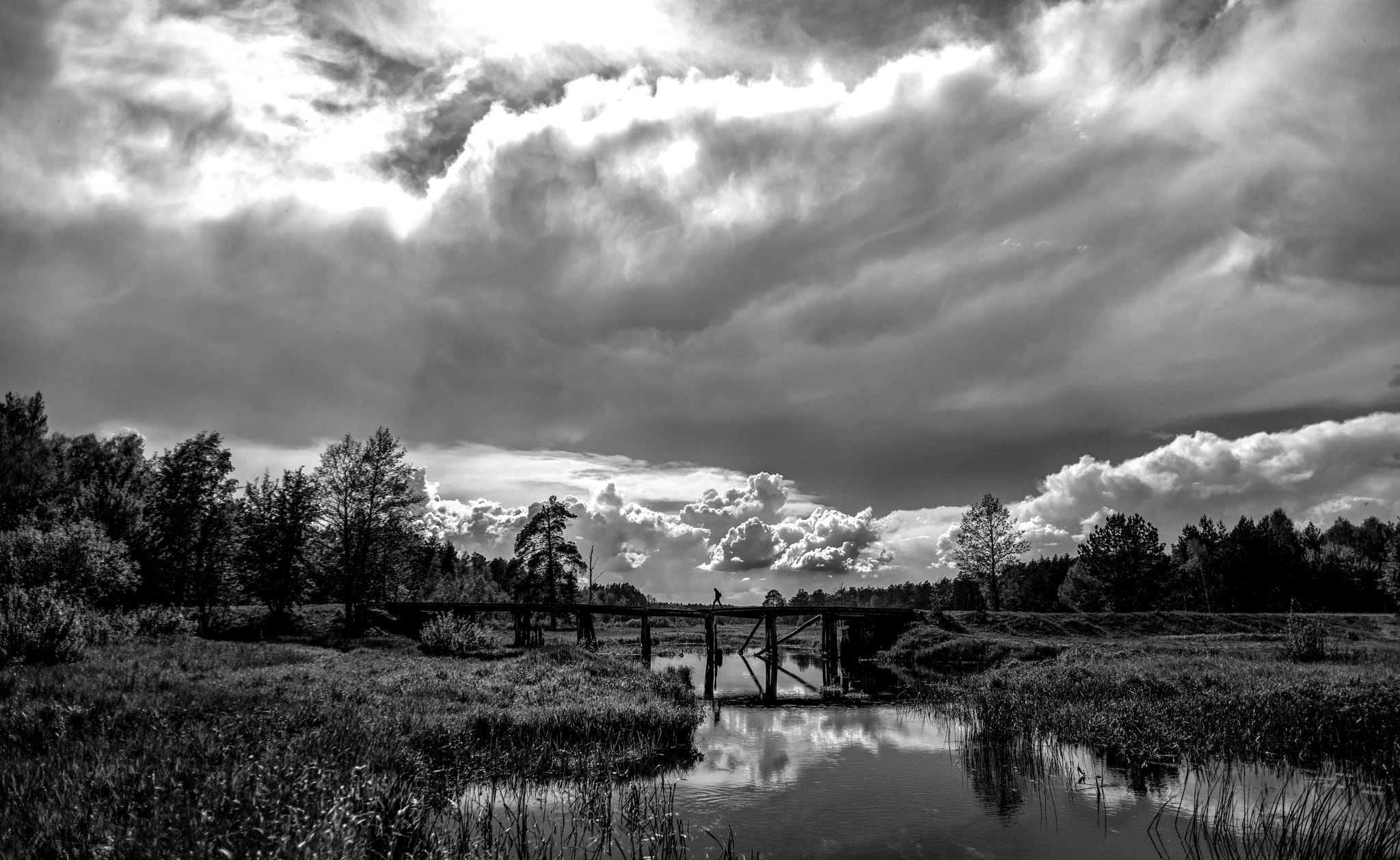 Nikon D810 + Nikon AF Nikkor 20mm F2.8D sample photo. Deep outside photography