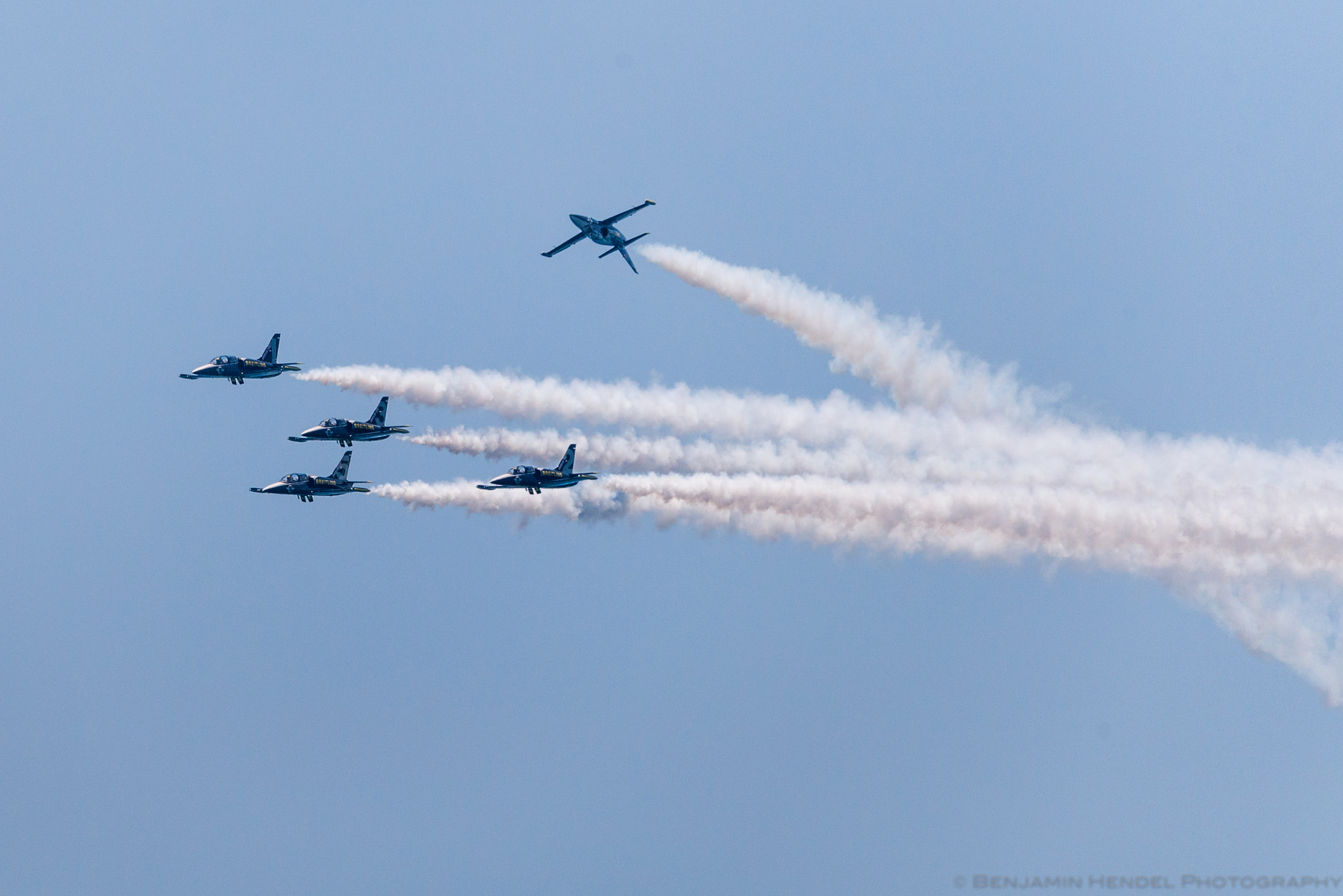 Sigma 150-600mm F5-6.3 DG OS HSM | S sample photo. Rolling around photography