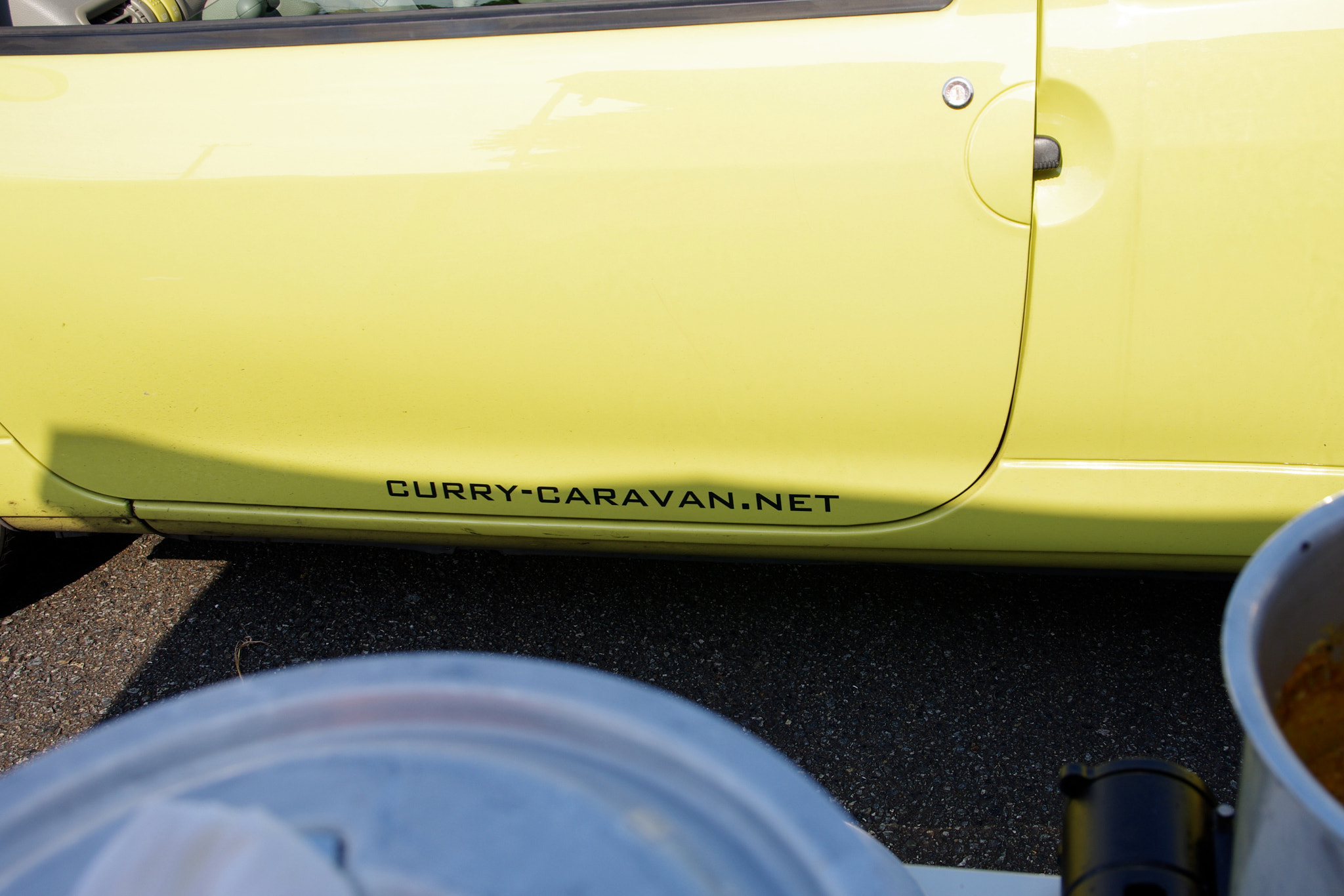 Pentax K-5 sample photo. 140910_kushimoto photography