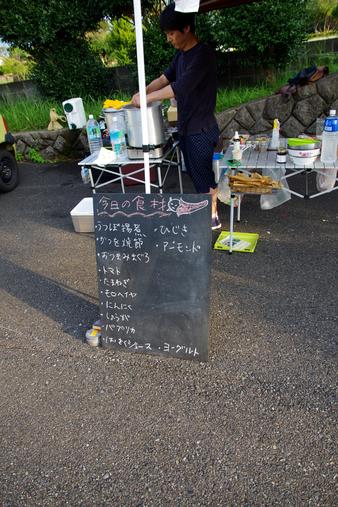 Pentax K-5 sample photo. 140910_kushimoto photography