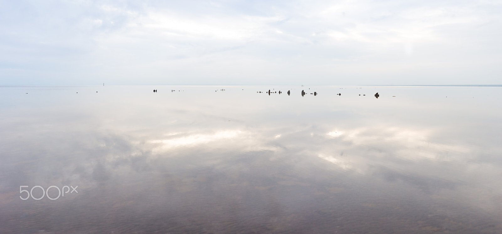 Sony a99 II + Sony 50mm F1.4 sample photo. The sky fell photography