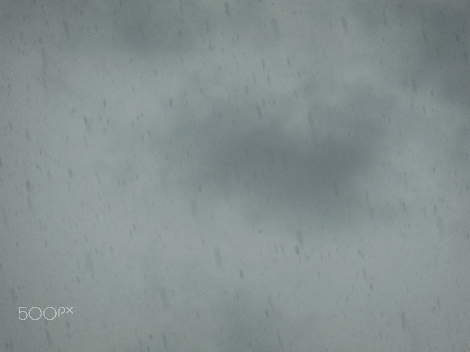 Nikon COOLPIX S9200 sample photo. Rain photography
