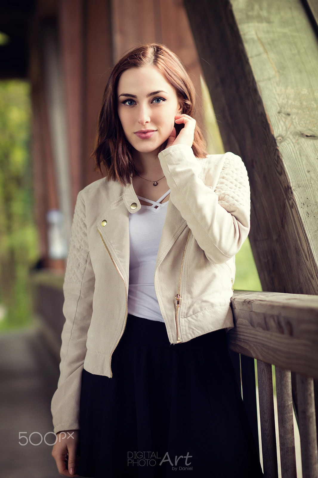 Sigma 50mm F1.4 EX DG HSM sample photo. Krissi photography