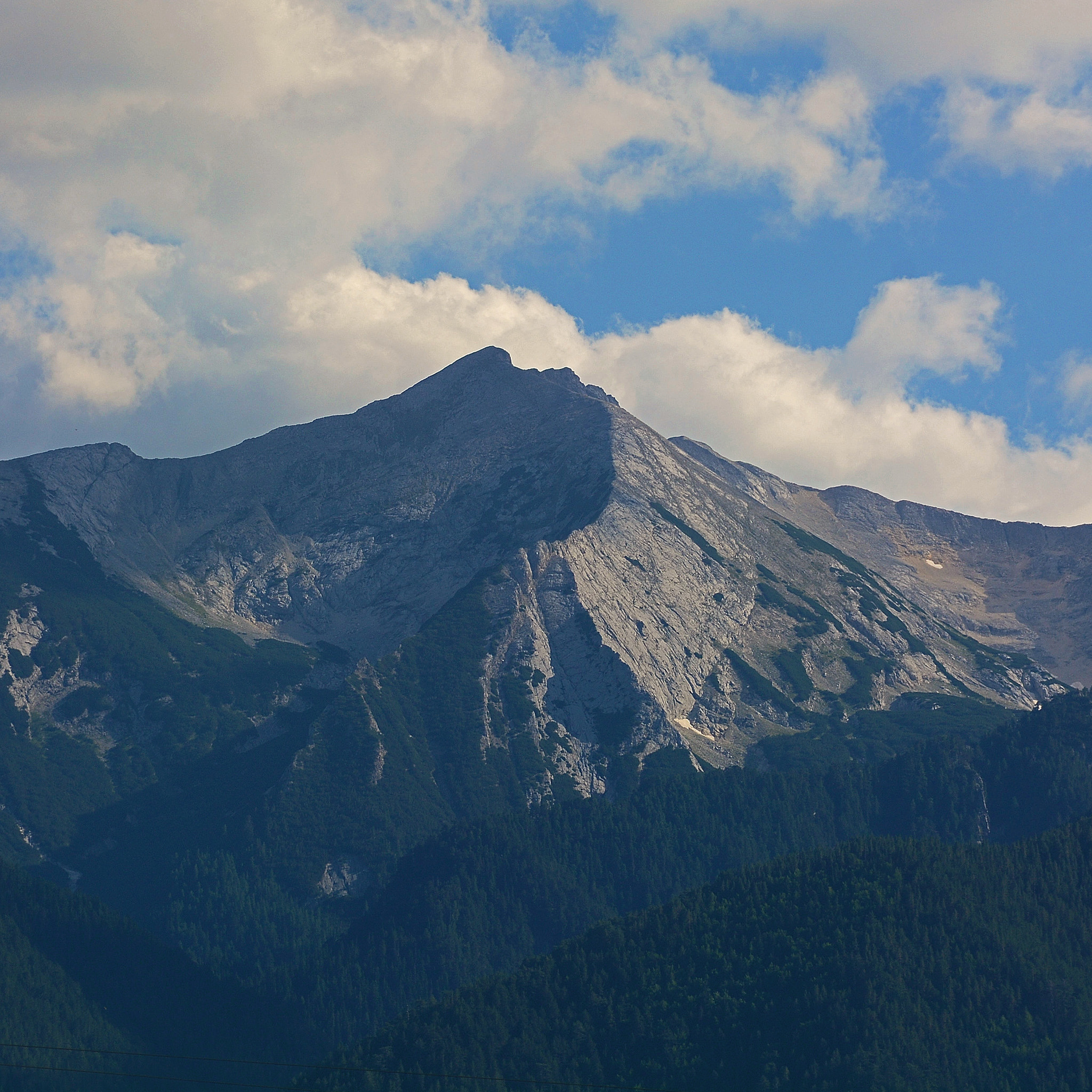 AF Zoom-Nikkor 35-80mm f/4-5.6D N sample photo