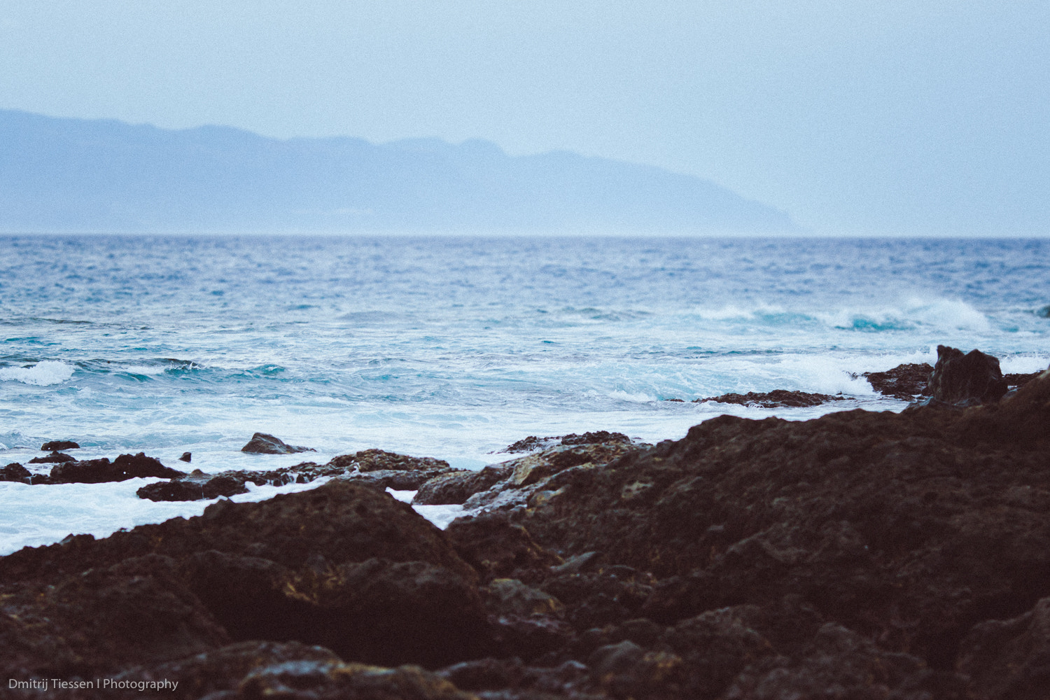 Canon EOS-1D Mark III + Canon EF 135mm F2L USM sample photo. *** photography