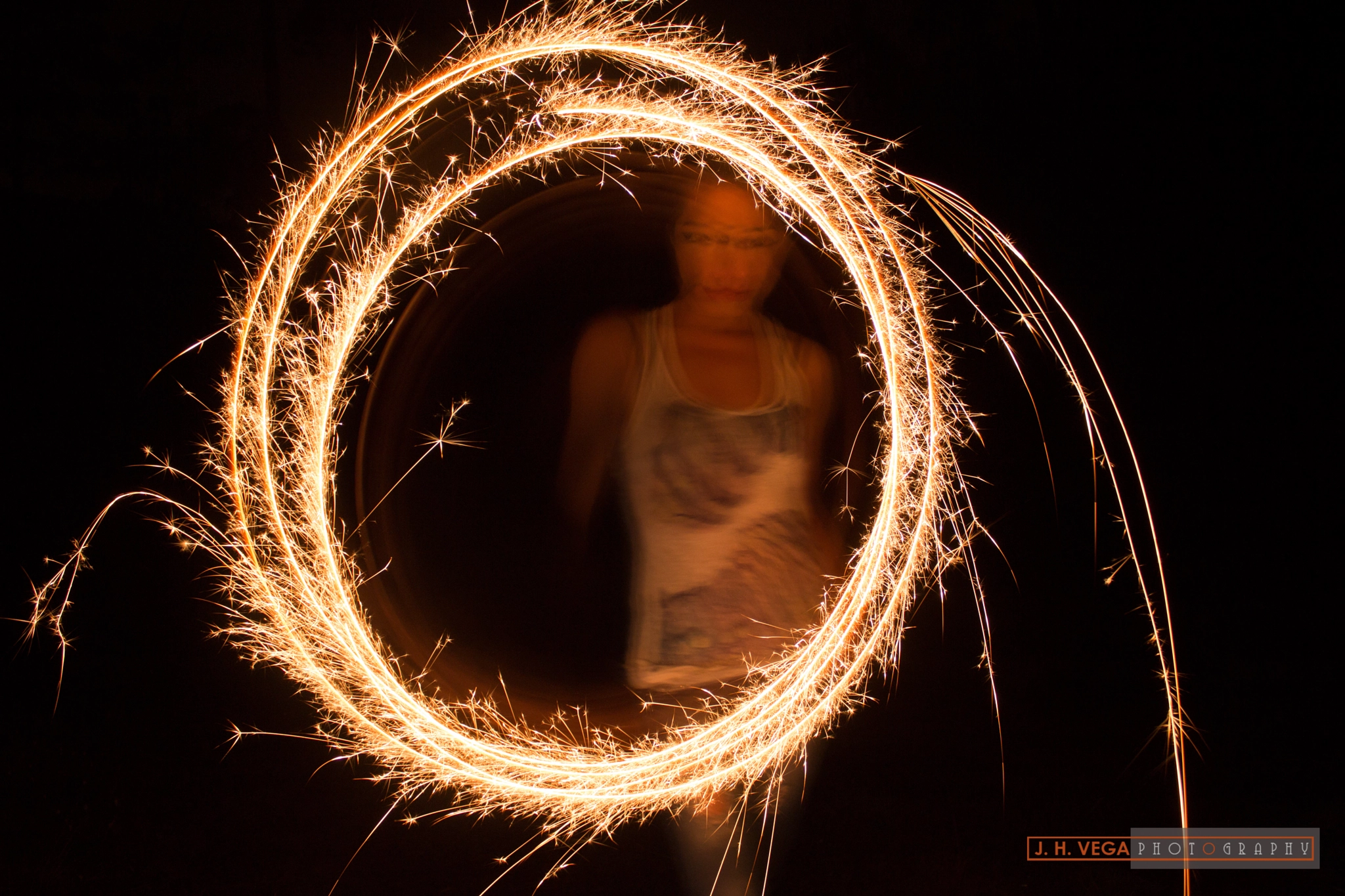 Canon EOS 650D (EOS Rebel T4i / EOS Kiss X6i) sample photo. Lucecitas photography