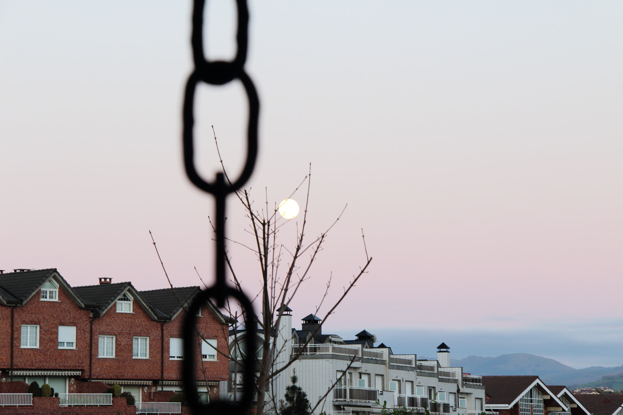 Canon EF-S 18-200mm F3.5-5.6 IS sample photo. Copia photography