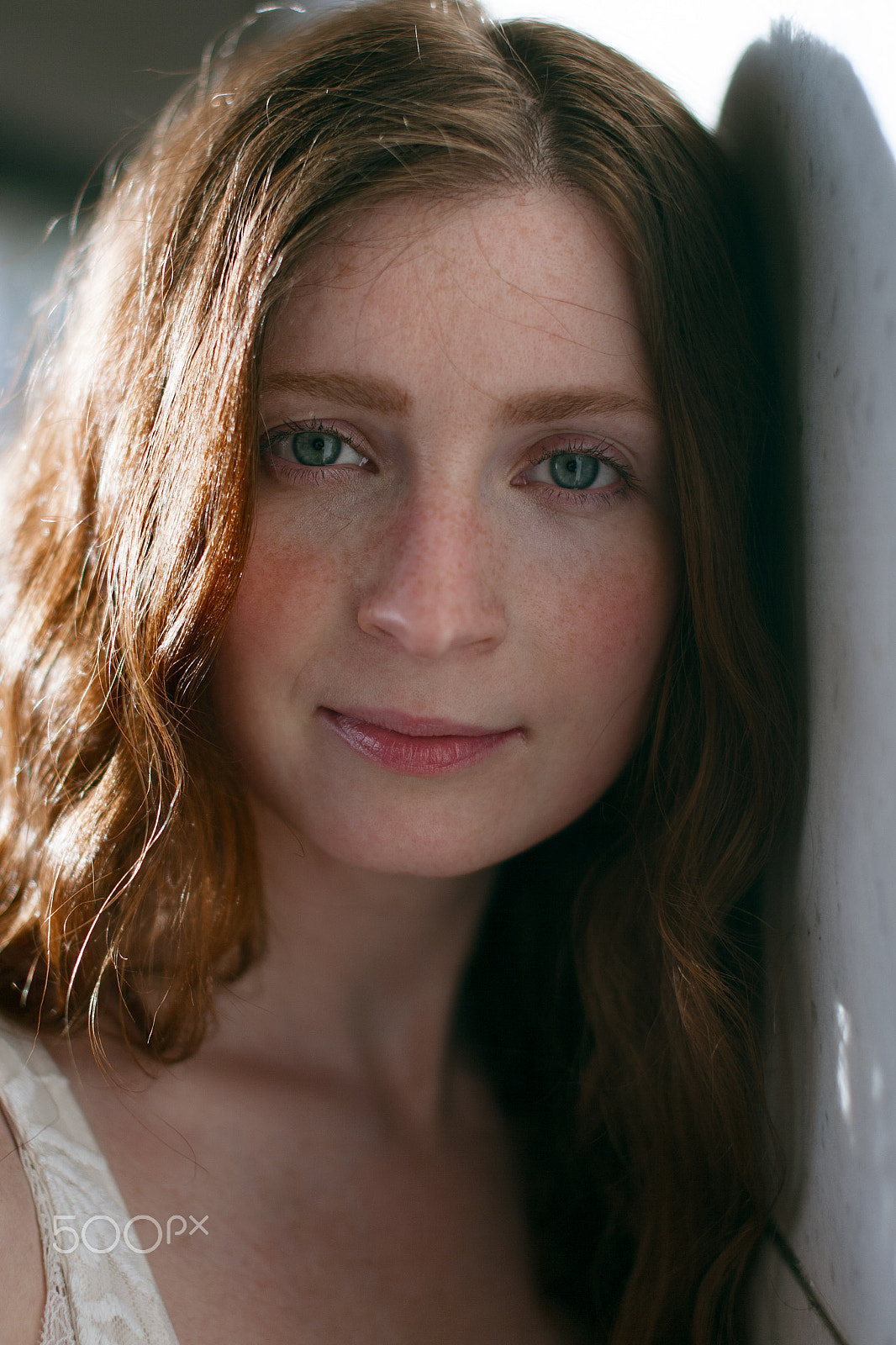 Sigma 50mm F1.4 EX DG HSM sample photo. Dasha photography