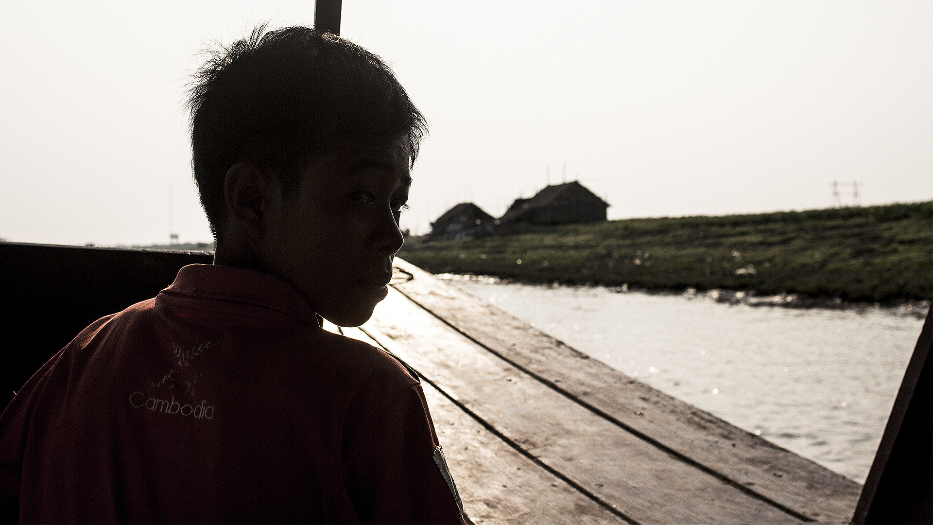 Canon EF 24mm F2.8 IS USM sample photo. Look photography
