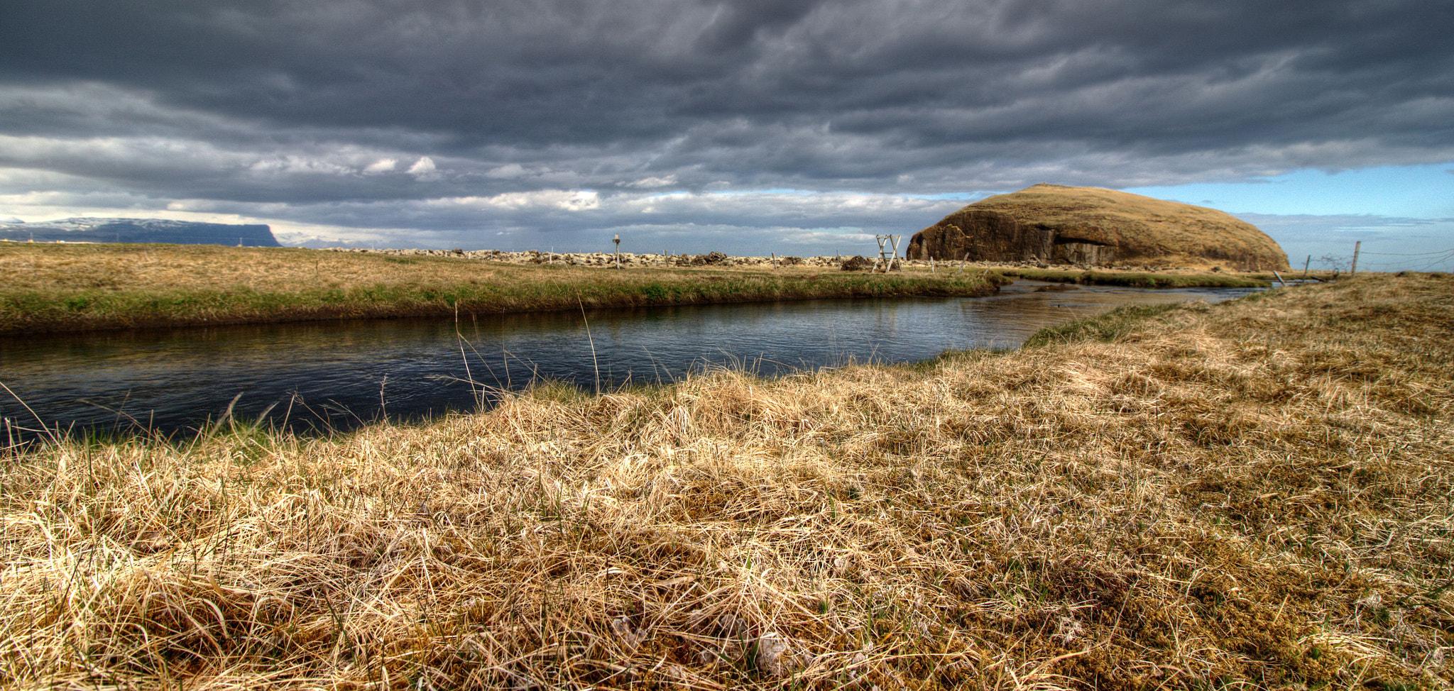 Canon EF-S 10-18mm F4.5–5.6 IS STM sample photo. Boulder photography