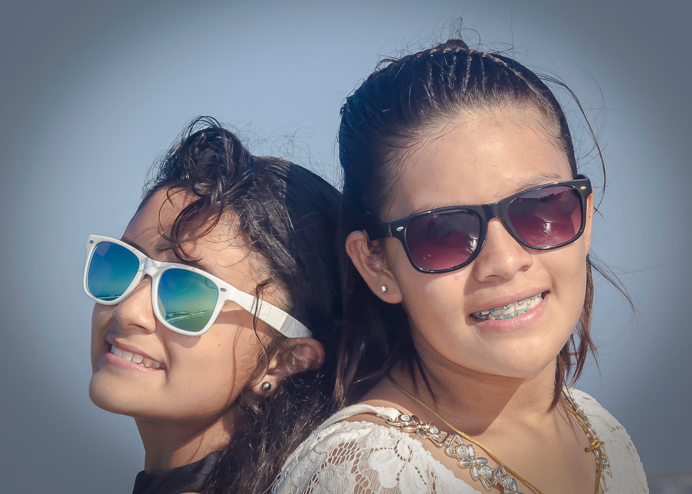 Canon EOS 550D (EOS Rebel T2i / EOS Kiss X4) sample photo. Family & friends photography