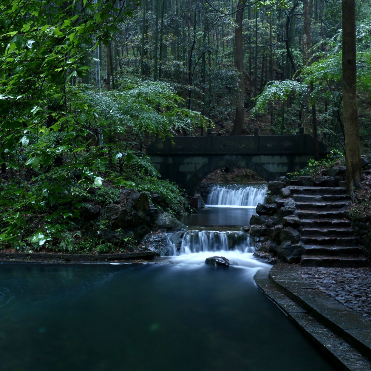 Canon EF 16-35mm F4L IS USM sample photo