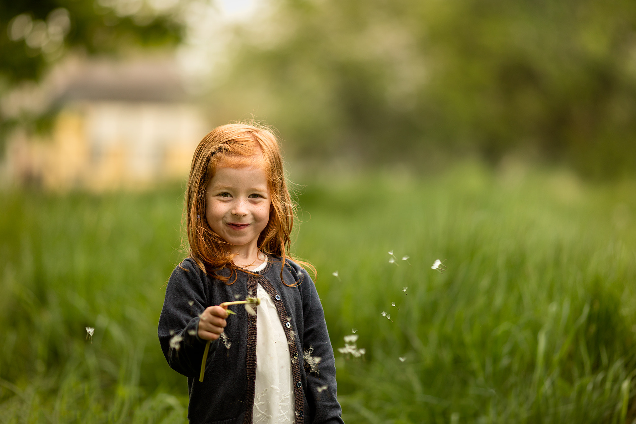 Canon EOS 5DS + Canon EF 135mm F2L USM sample photo. Johanne photography