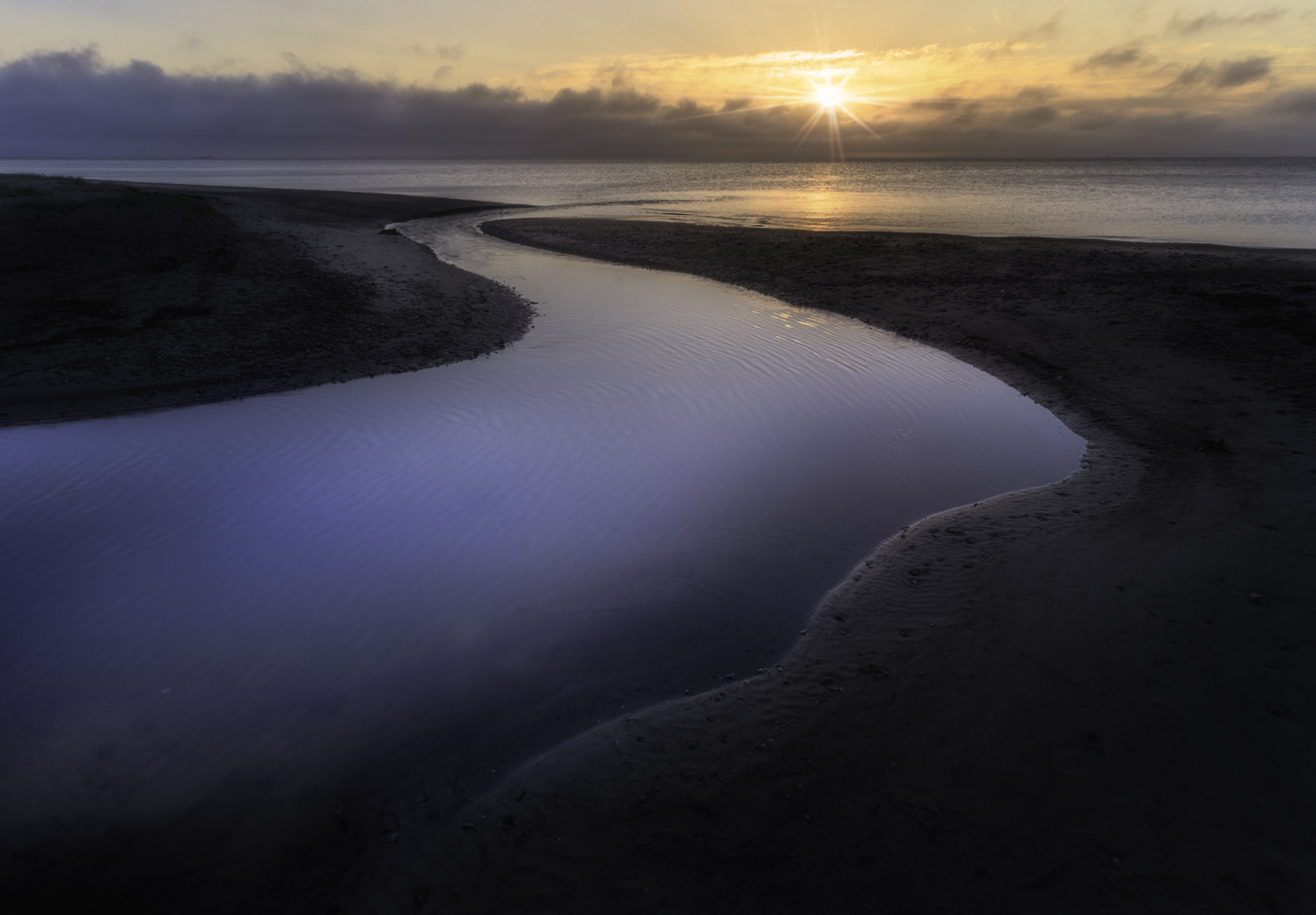 Canon EF-S 10-18mm F4.5–5.6 IS STM sample photo. Moesgaard photography