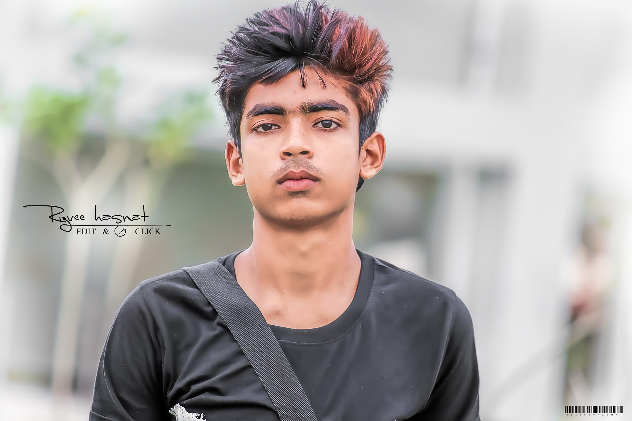 Canon EOS 700D (EOS Rebel T5i / EOS Kiss X7i) sample photo. শেখ আসিক  photography