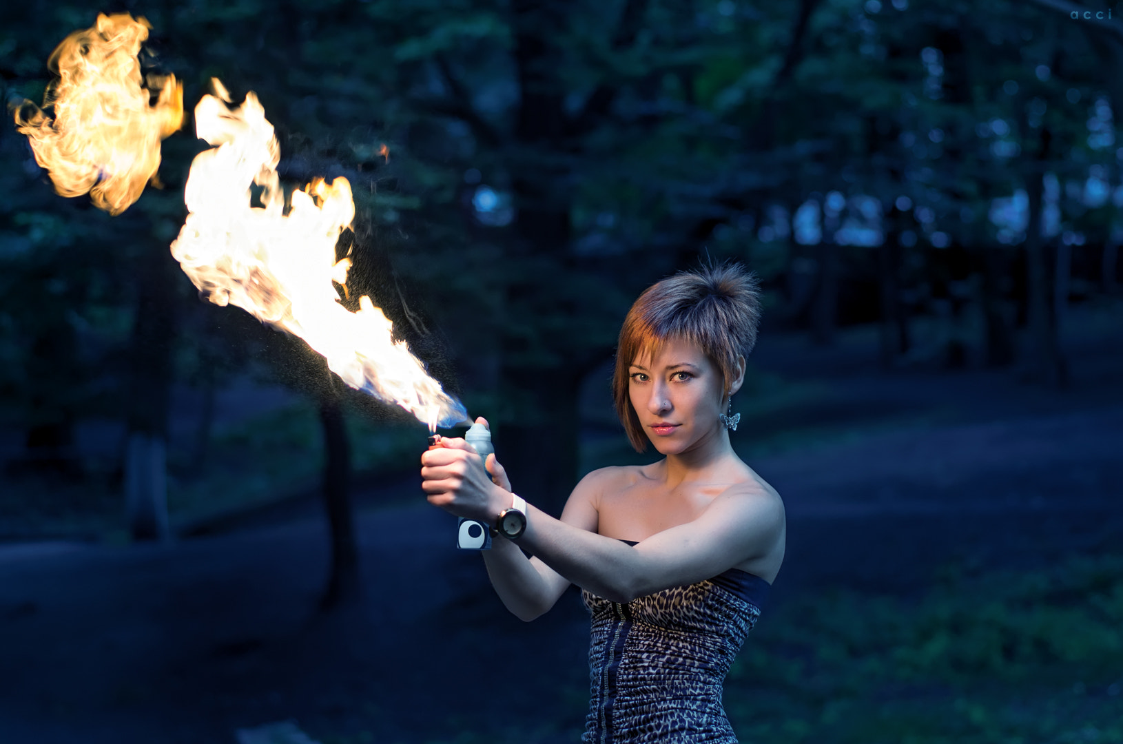 Pentax K-5 + Pentax smc FA 50mm F1.4 sample photo. Anastasia photography