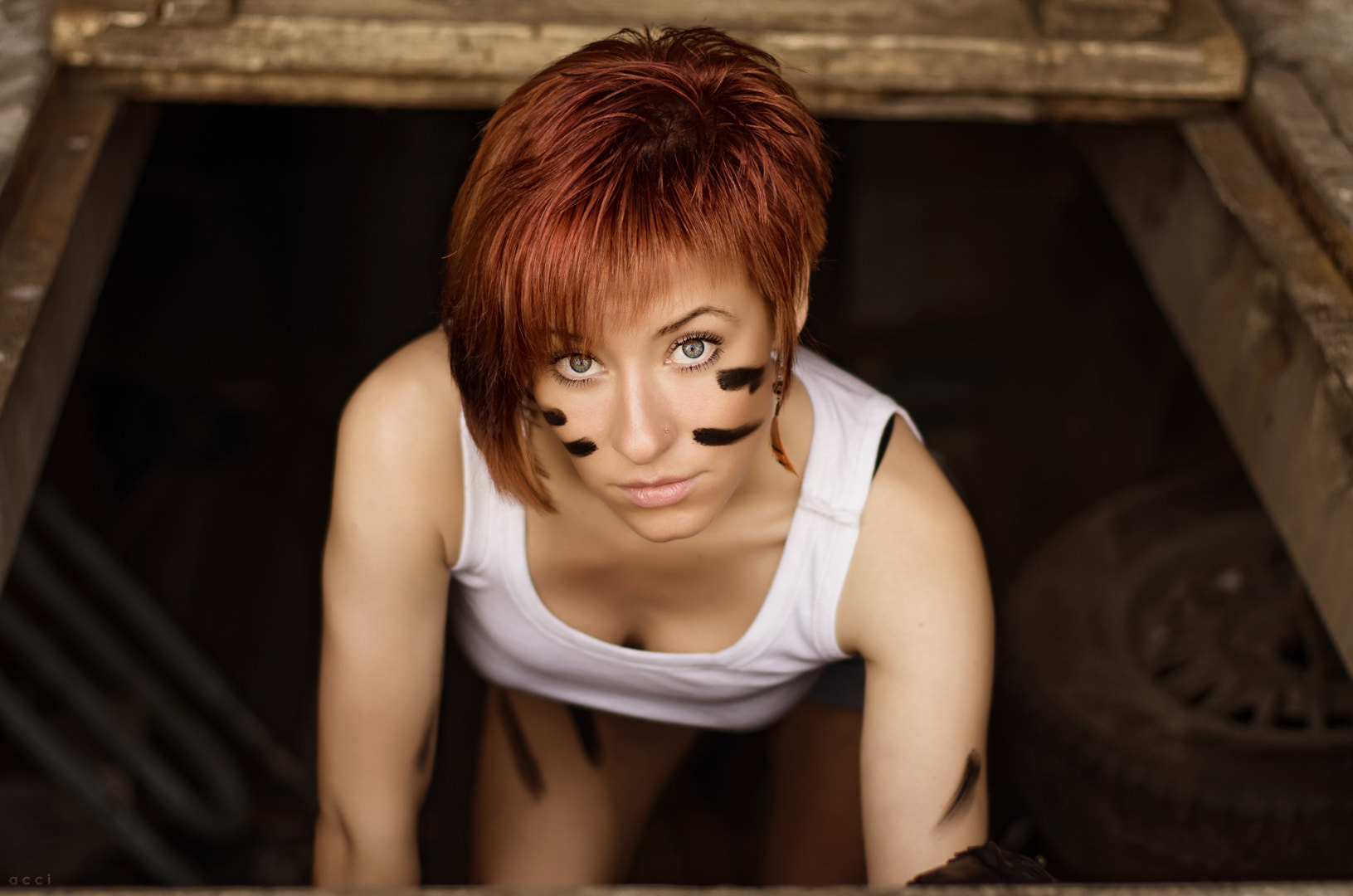 Pentax K-5 + Pentax smc FA 50mm F1.4 sample photo. Anastasiya photography